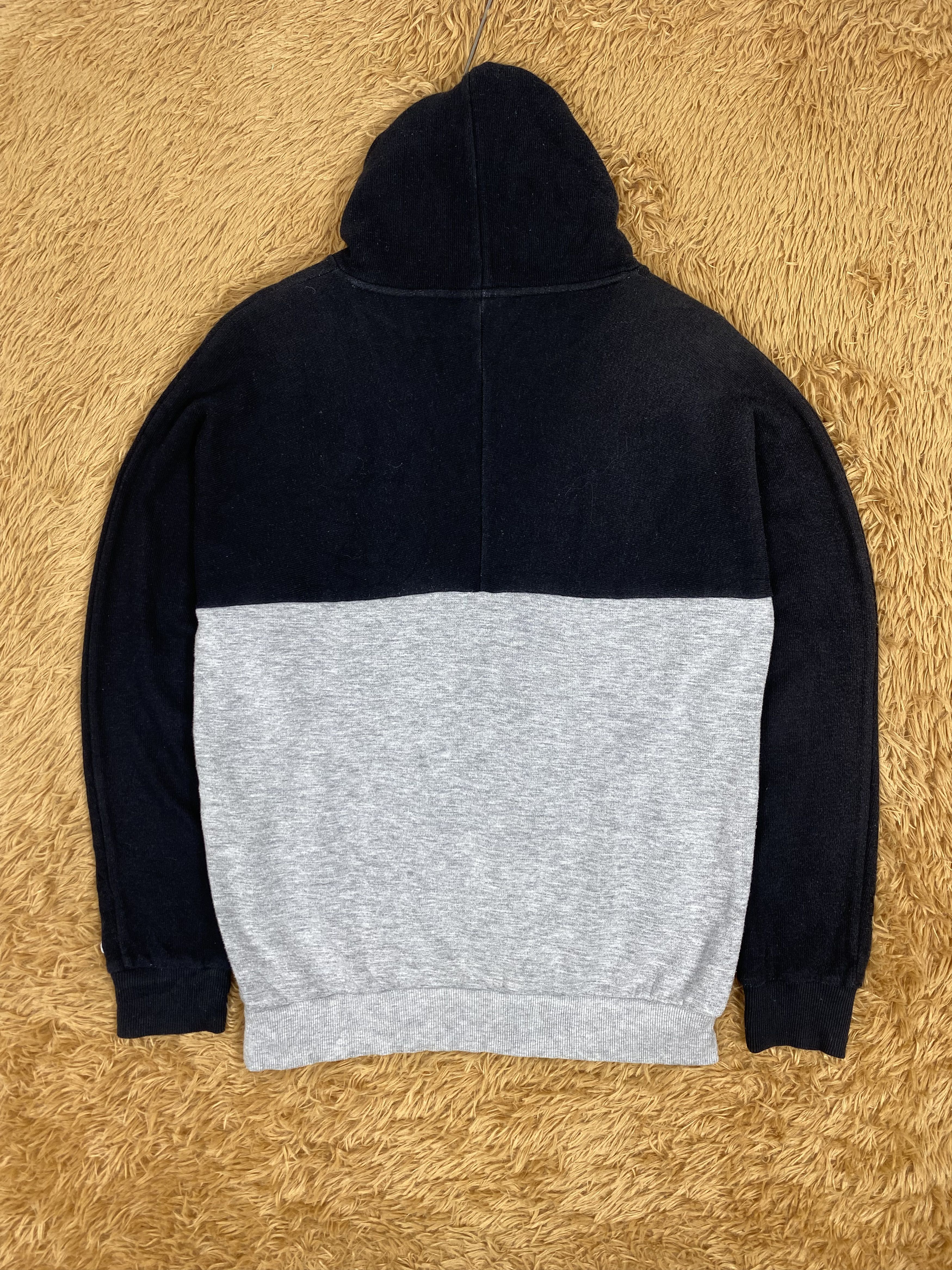 Japanese Brand Vintage Arnold Palmer Hoodie PS0063 Size US M / EU 48-50 / 2 - 5 Thumbnail