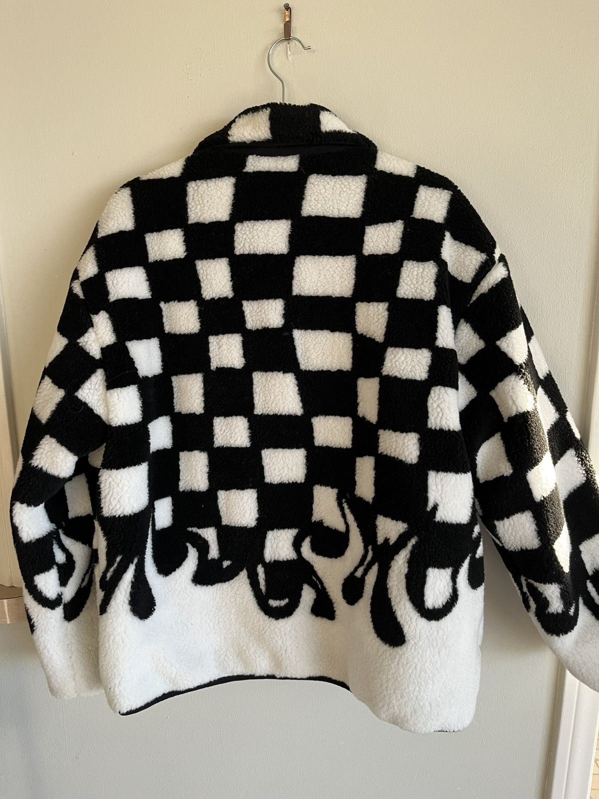 Other Copolella Skate Fleece Size US M / EU 48-50 / 2 - 2 Thumbnail