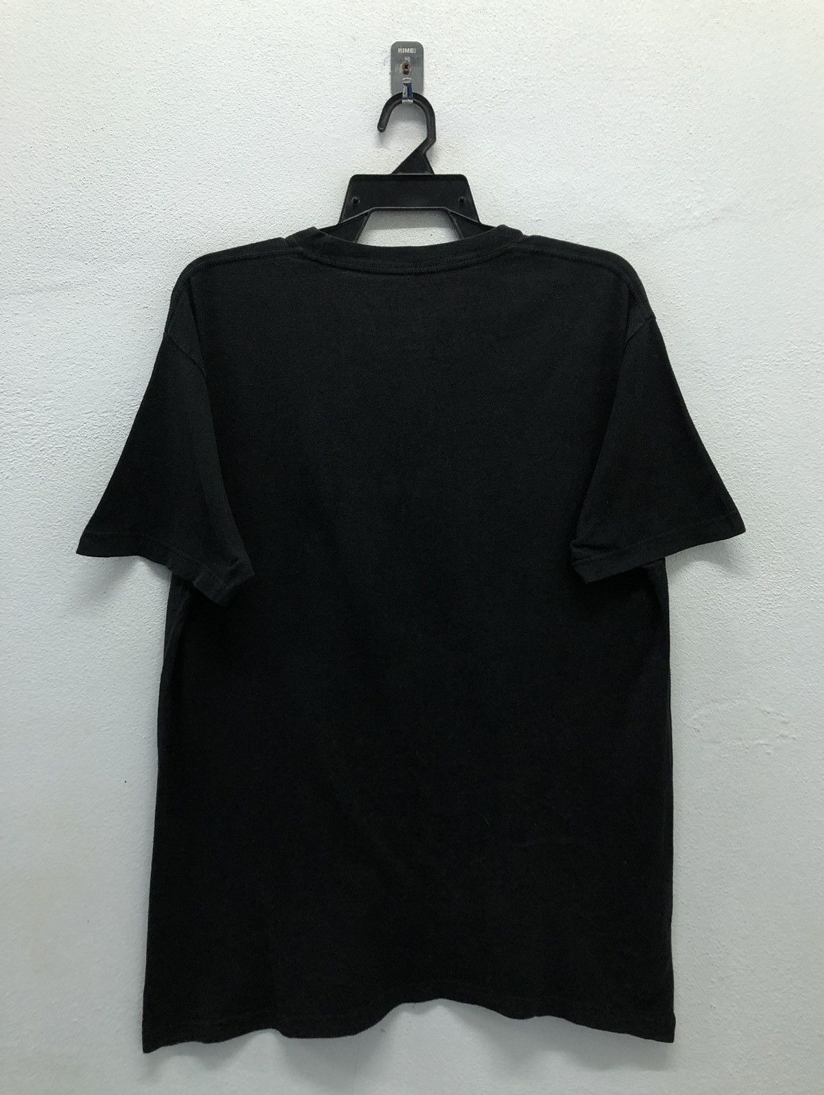 Hamilton Creative Goods The Goods Of Hamilton T-Shirt Size US L / EU 52-54 / 3 - 2 Thumbnail
