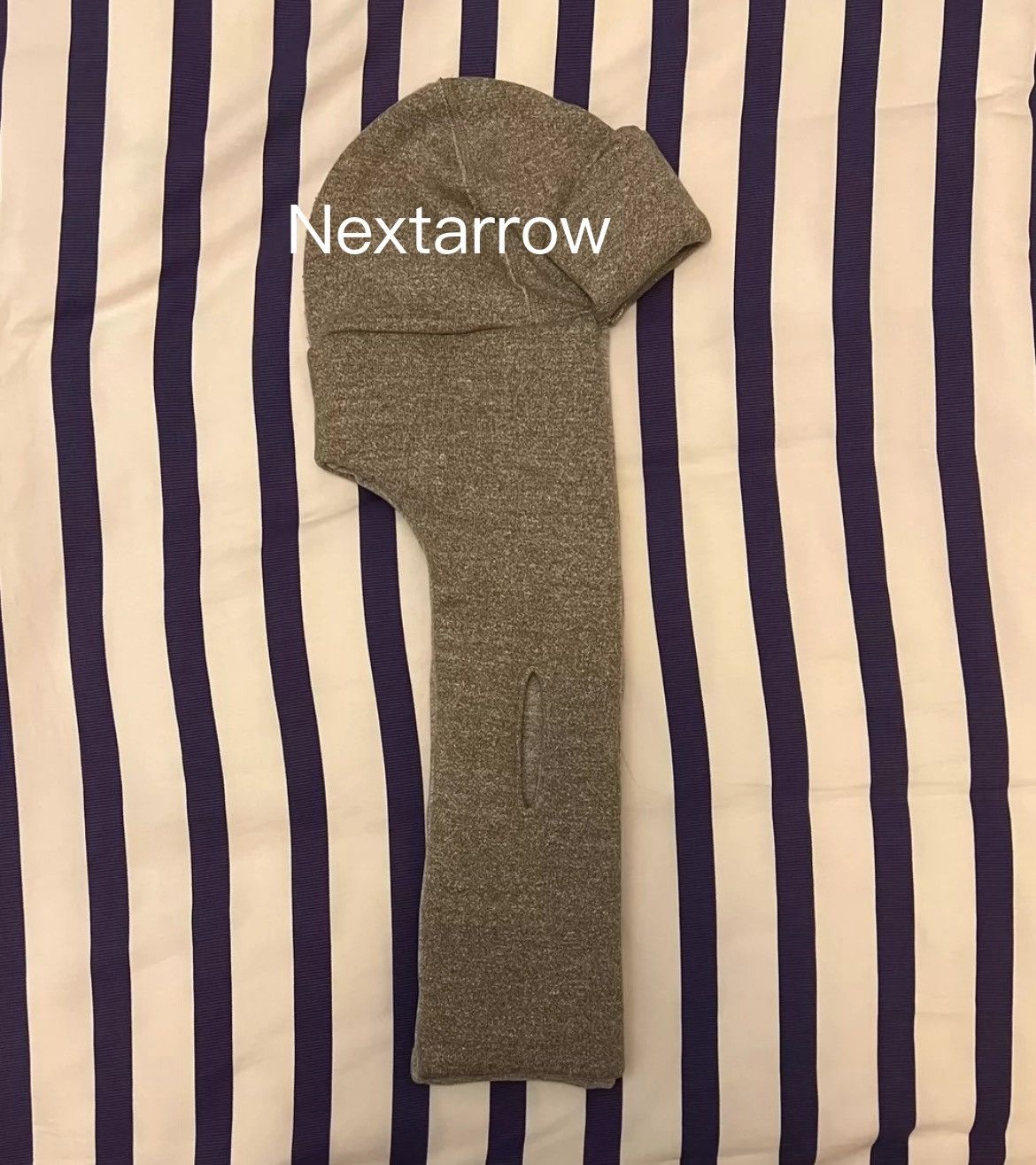 Kapital Kapital Kountry Long Ear Hat 2409-Nextarrow Size ONE SIZE - 2 Thumbnail