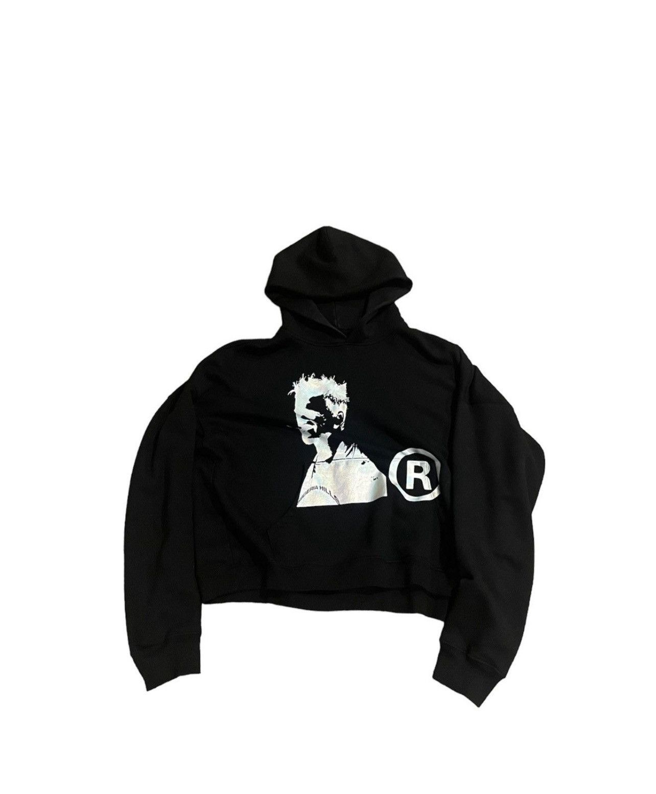 Joy Divizn Siberia Hills | Grailed