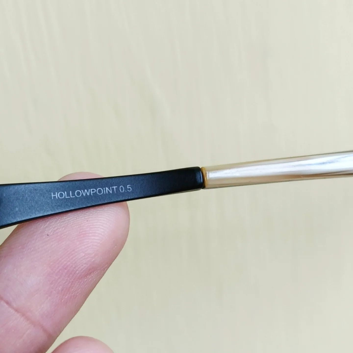Oakley OAKLEY Hollowpoint 0.5 Size 38 - 8 Thumbnail