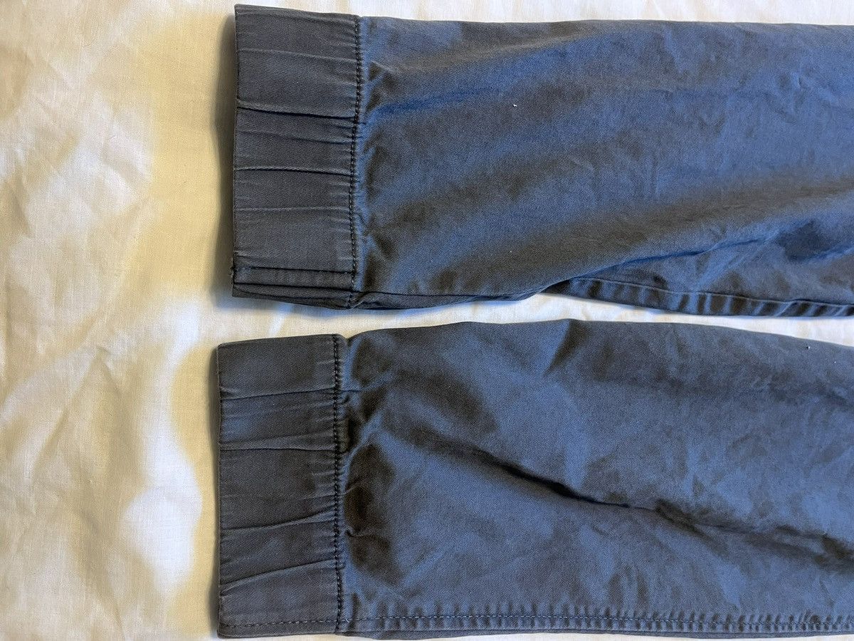 Hollister Advanced stretch skinny jogger Size US 36 / EU 52 - 3 Thumbnail