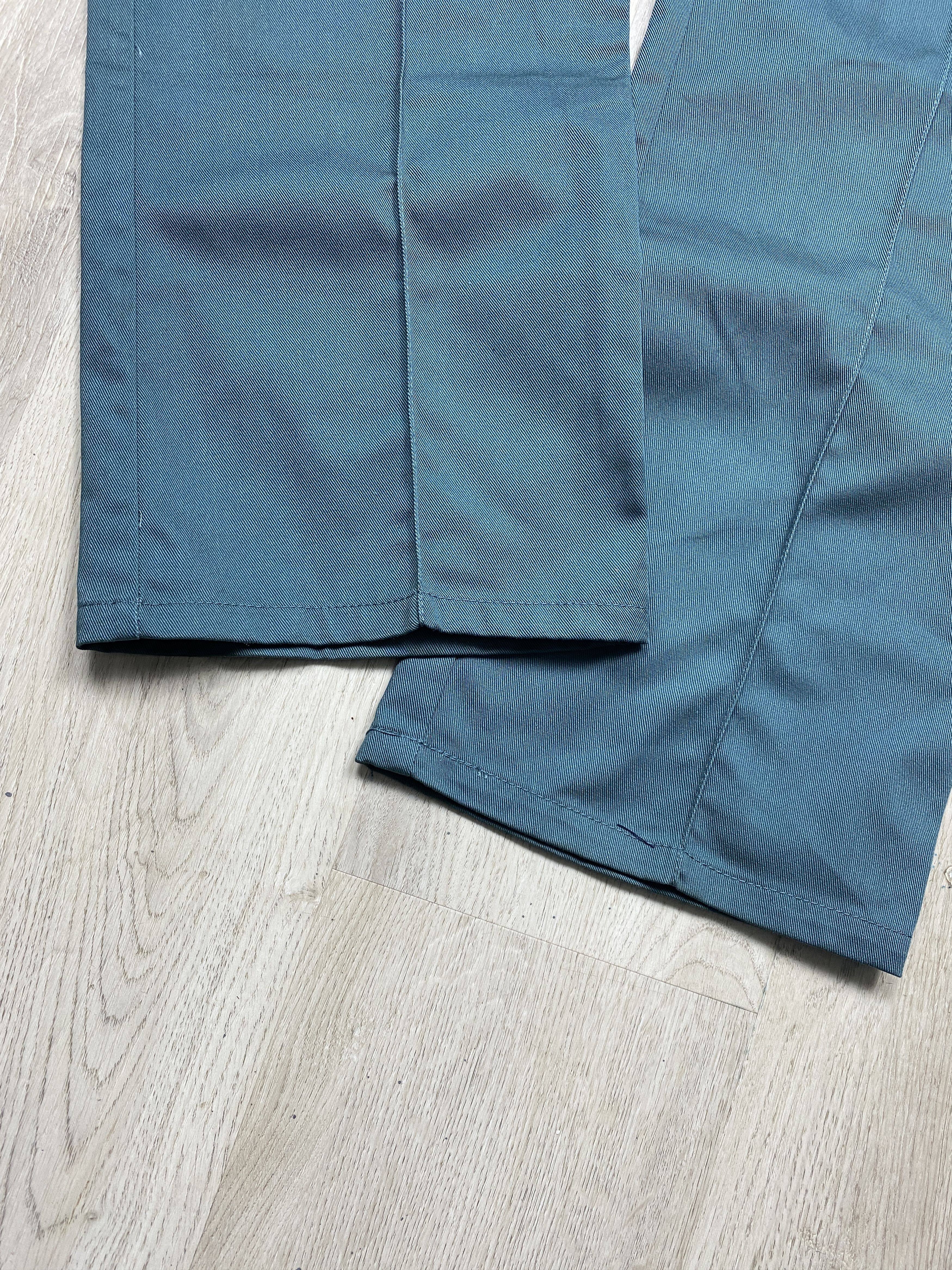 NEW Dickies Redhawk Vintage Chino Pants Workwear