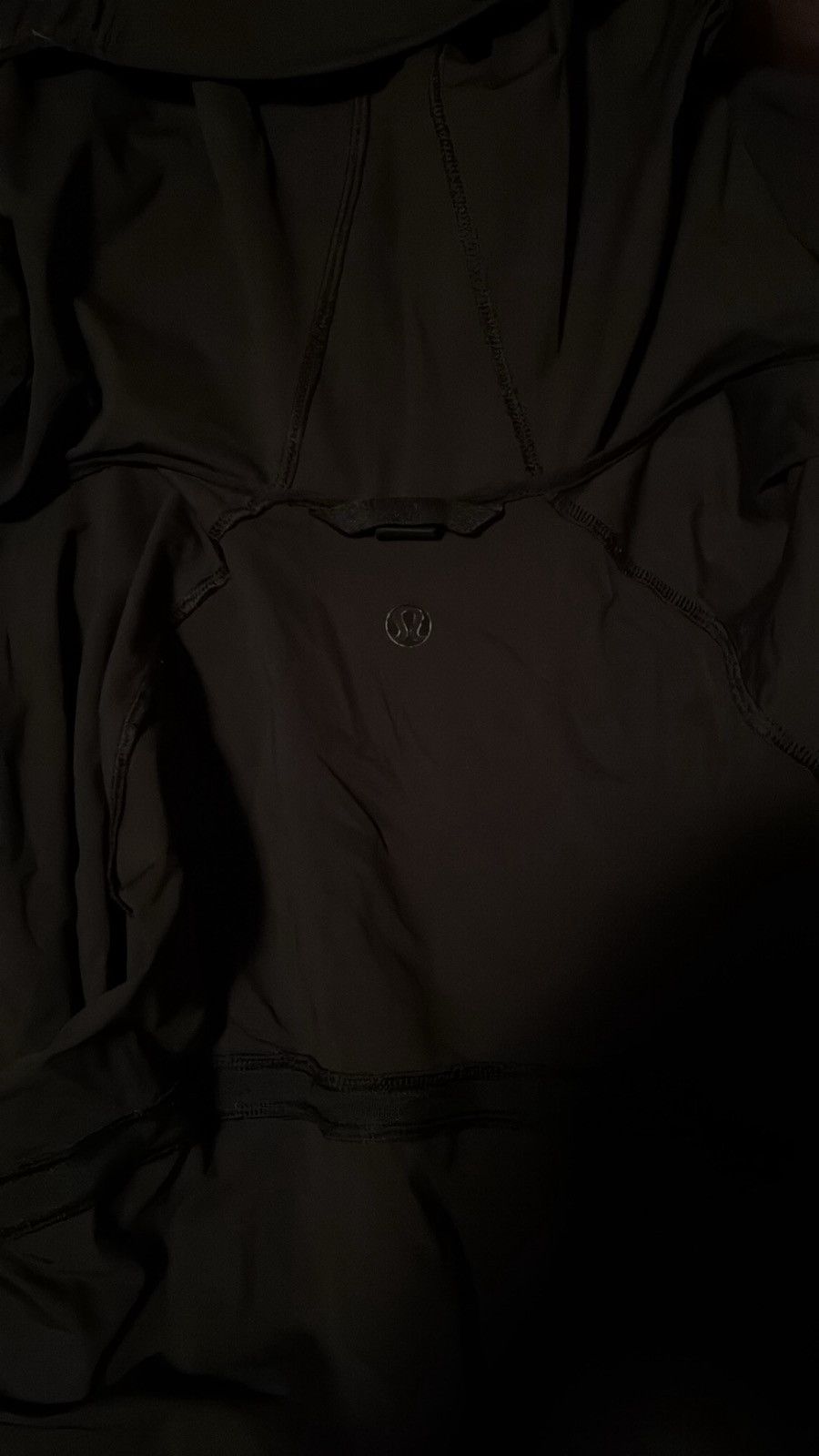 Lululemon Lululemon pace breaker Size US M / EU 48-50 / 2 - 2 Thumbnail