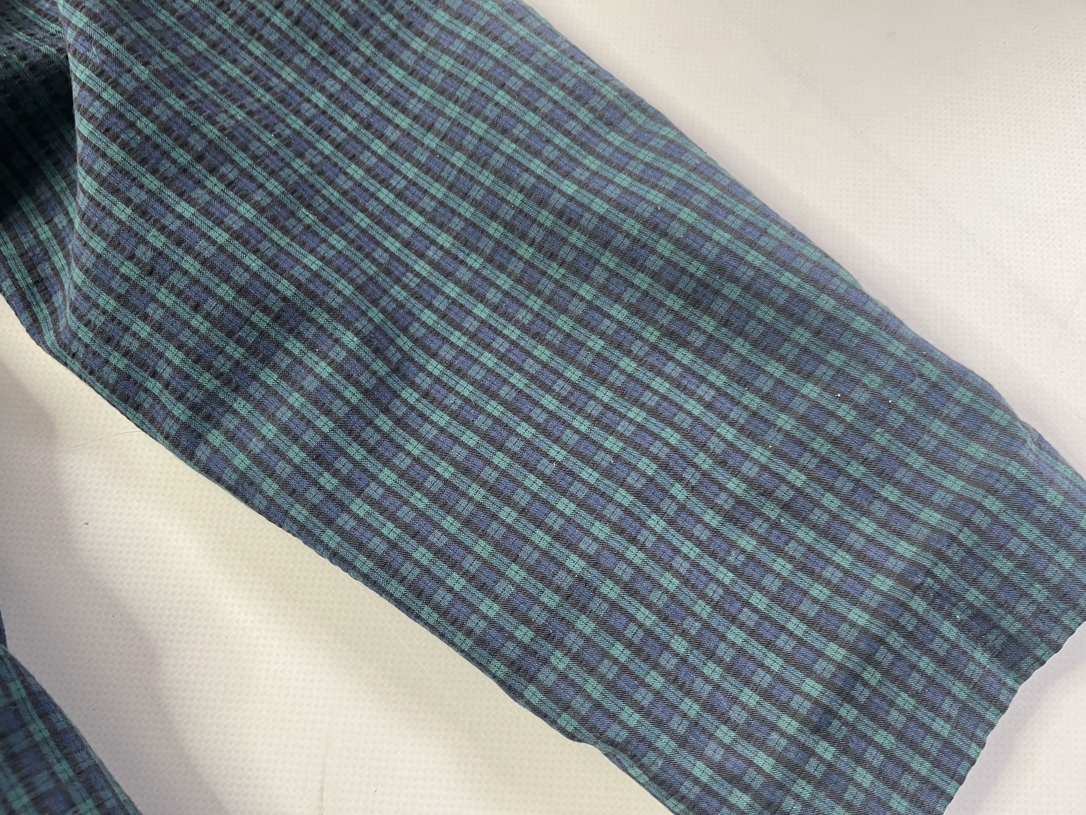 Levi's × Levi's Vintage Clothing Vintage Levi Strauss & Co Quality Guaranteed blazer Size US L / EU 52-54 / 3 - 8 Thumbnail