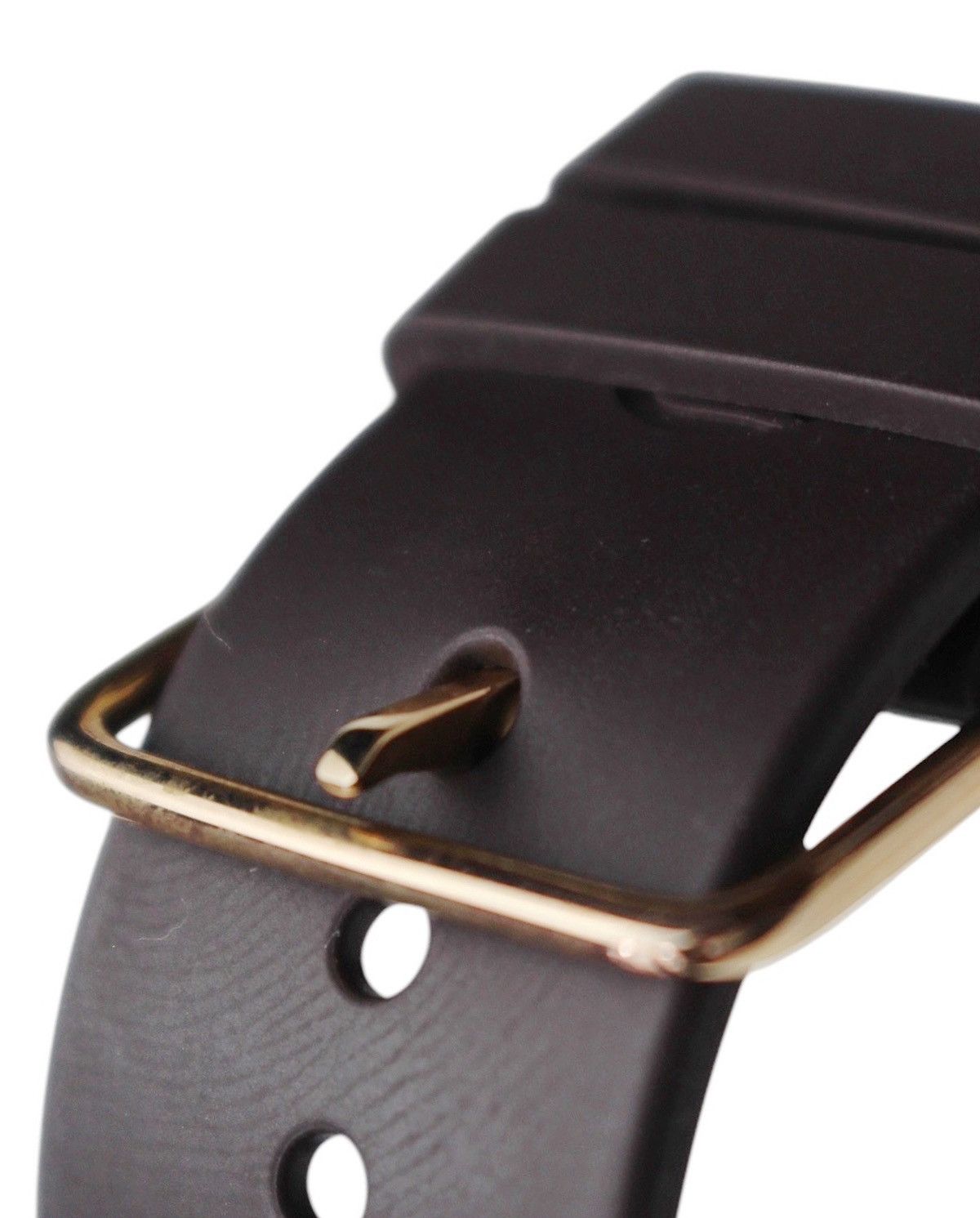 Designer × Vintage 2010 ROSENDAHL COPENHAGEN DIGITAL WATCH Size ONE SIZE - 7 Thumbnail