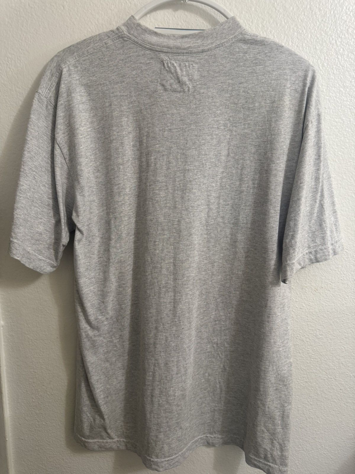 Section 8 Y2K.com shirt Size US M / EU 48-50 / 2 - 3 Thumbnail