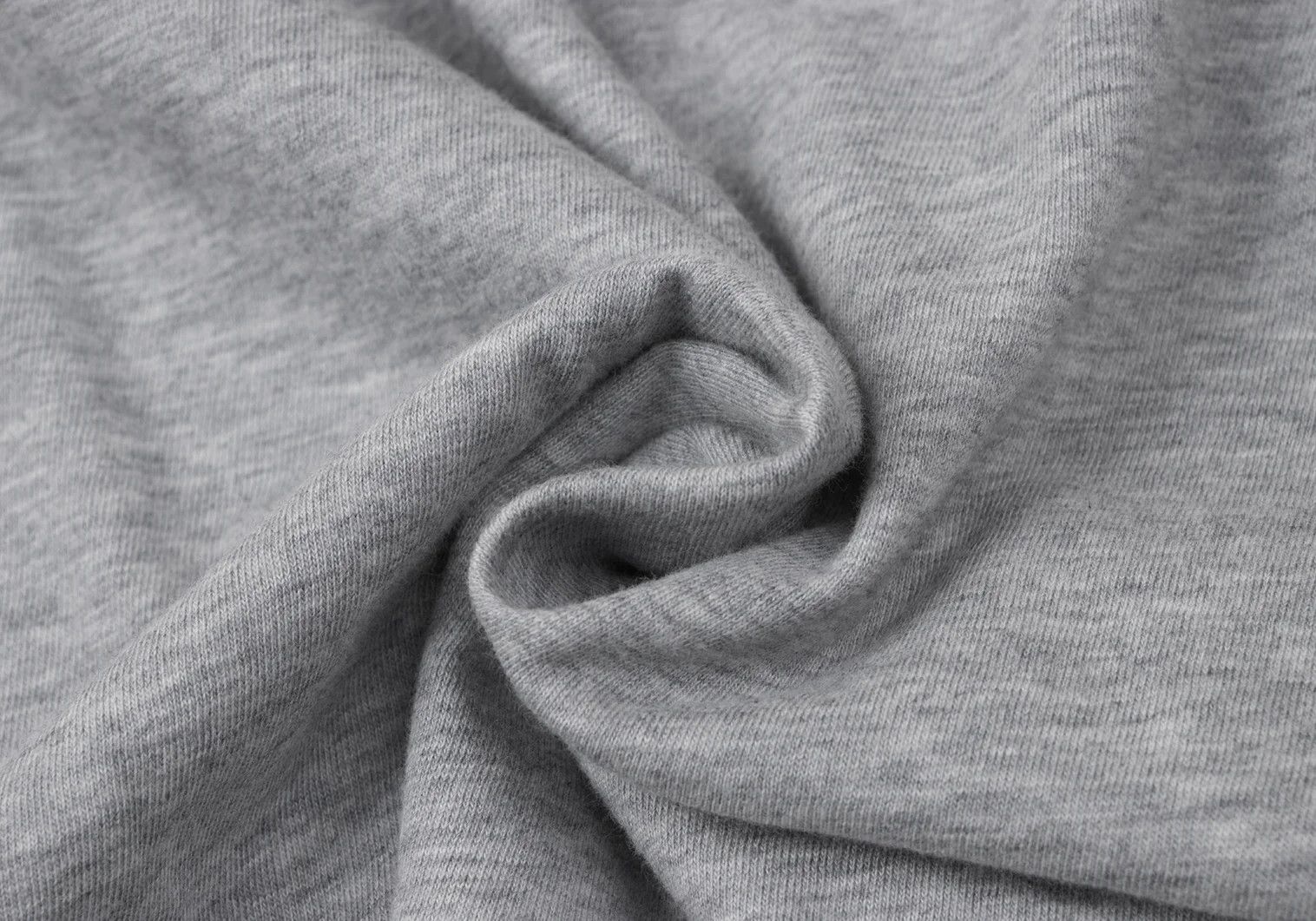 Maison Margiela Darts Design T-Shirt Grey Size 46 Size US S / EU 44-46 / 1 - 10 Thumbnail