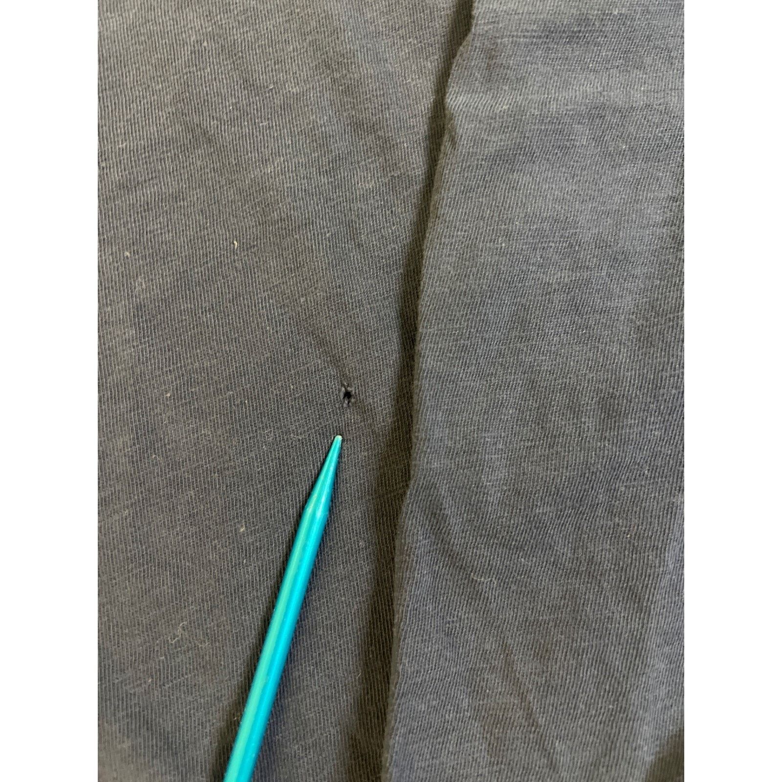 Polo Ralph Lauren Polo Ralph Lauren Mens Long Sleeve Blue Eagle Big Logo L Size L / US 10 / IT 46 - 6 Thumbnail