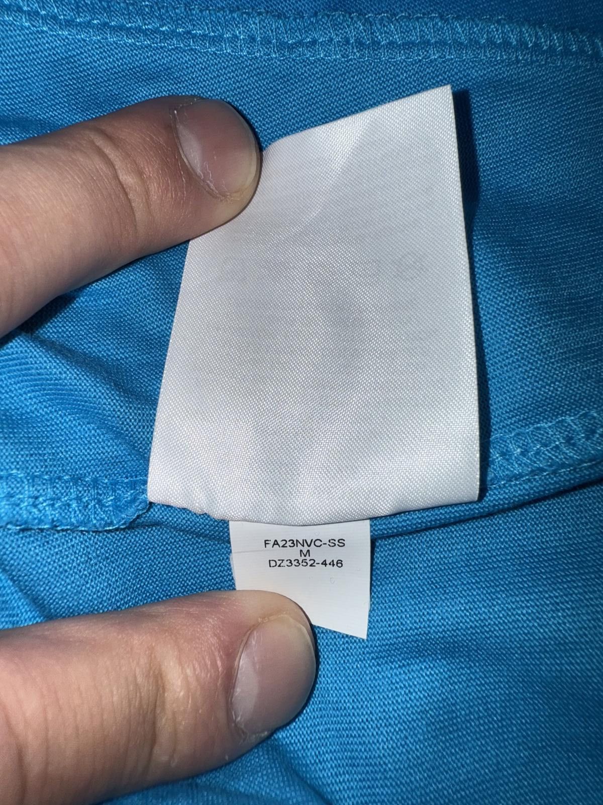 Nike Jordan Diamond Woven Womens Shorts Sample Size 32" / US 10 / IT 46 - 6 Thumbnail