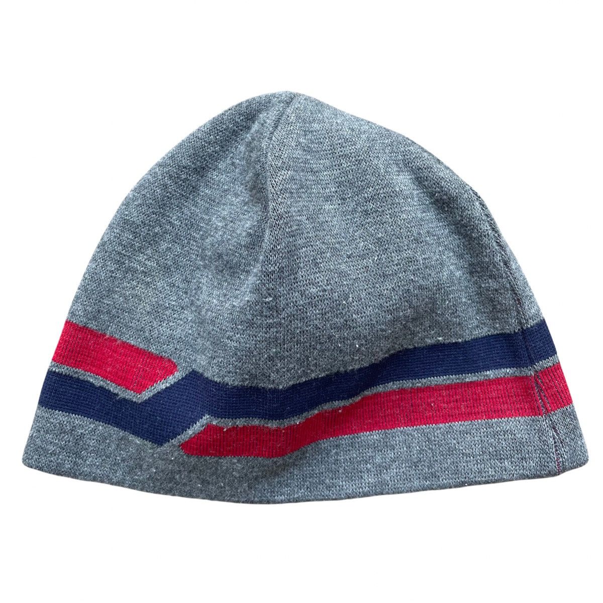 Habitat × Vintage Vintage Habitat Skateboard Beanie Made in USA Size ONE SIZE - 3 Thumbnail