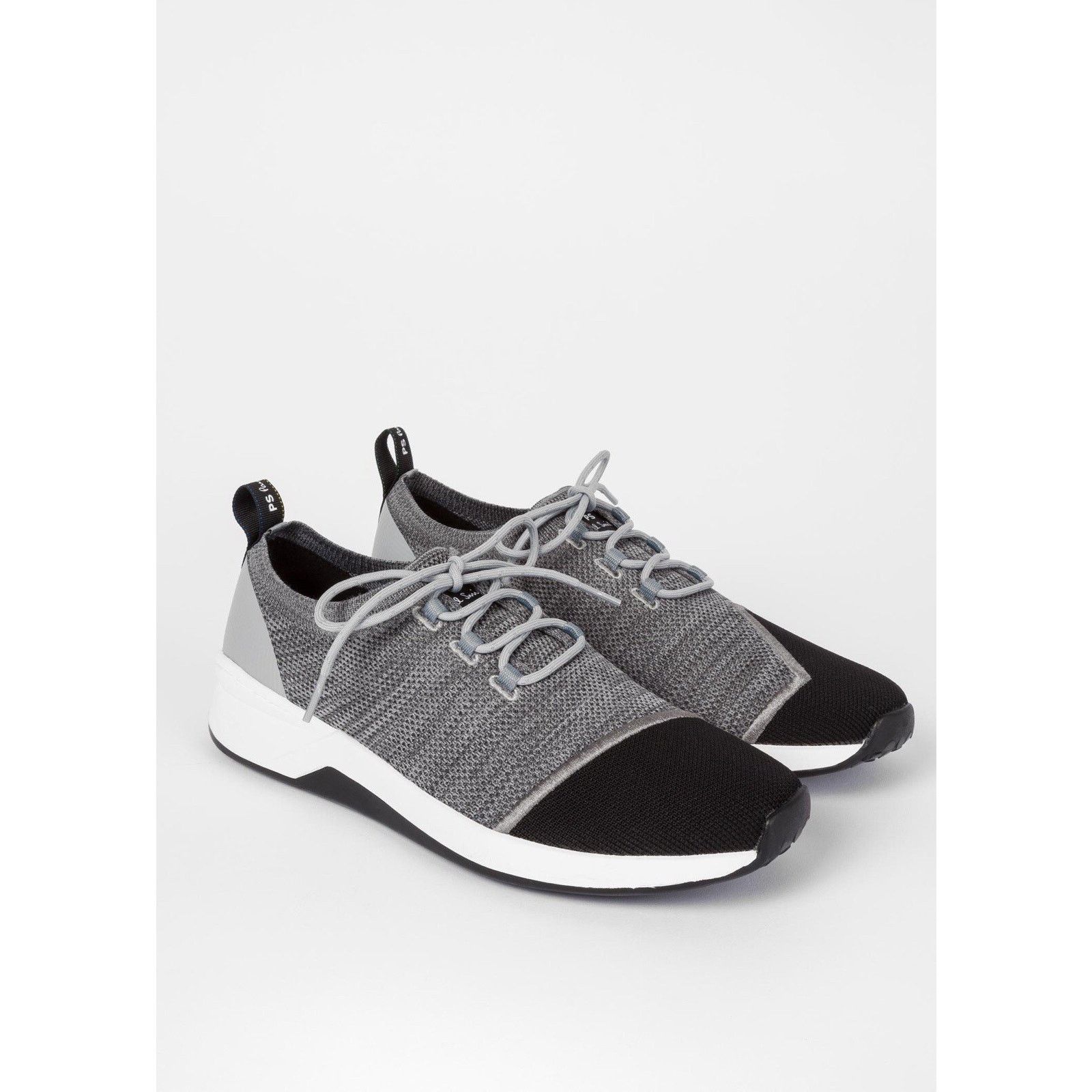 Paul Smith New in box Paul Smith "Mantis" Sneakers/Trainers. US Size 12 Size US 12 / EU 45 - 1 Thumbnail