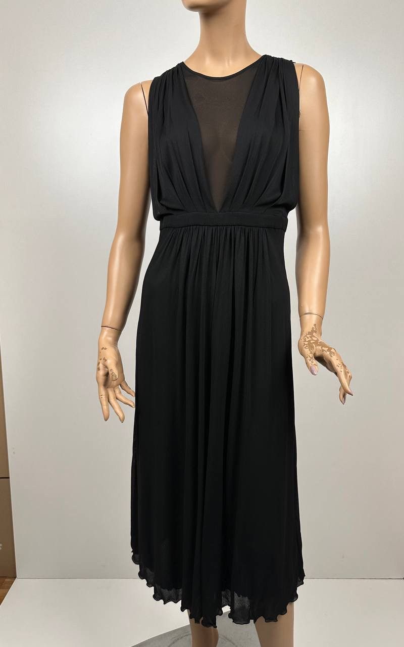 Gucci Dress Gucci Size S / US 4 / IT 40 - 1 Thumbnail