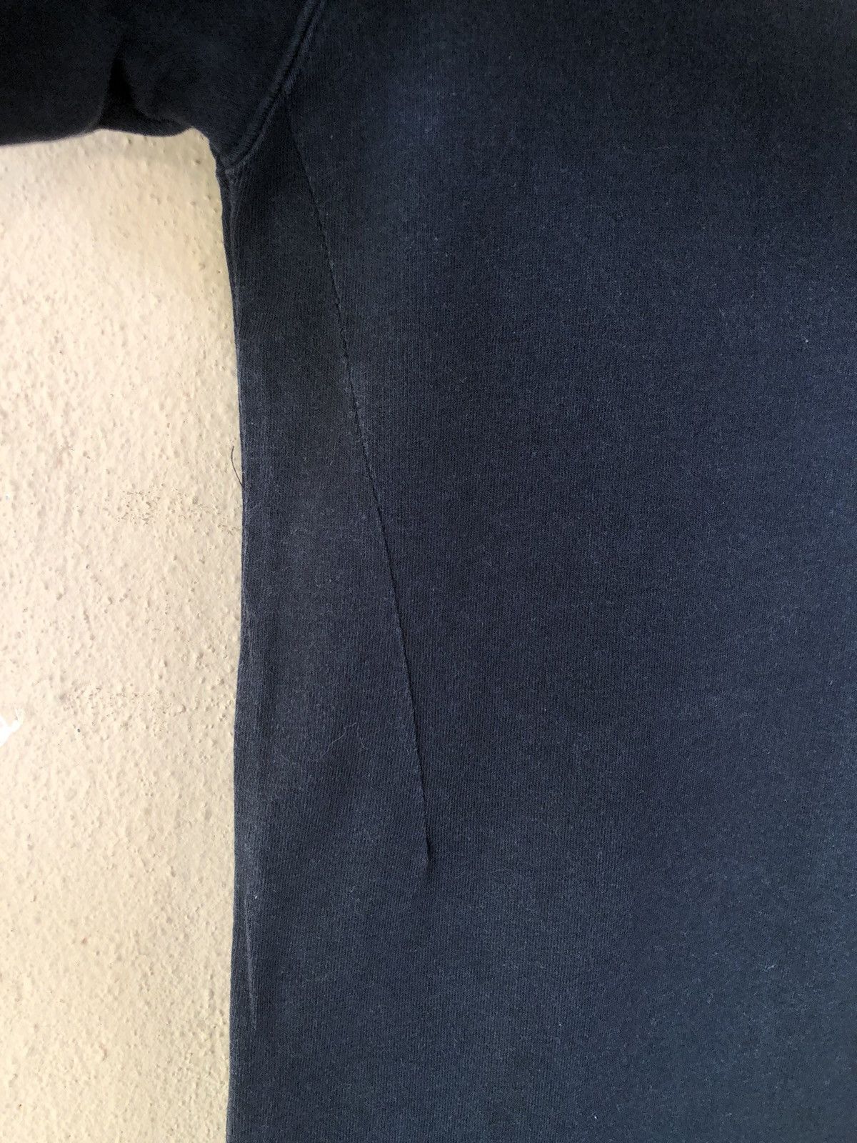 Japanese Brand × Number (N)ine NUMBER (N)INE Pocket Tee Size US M / EU 48-50 / 2 - 5 Thumbnail