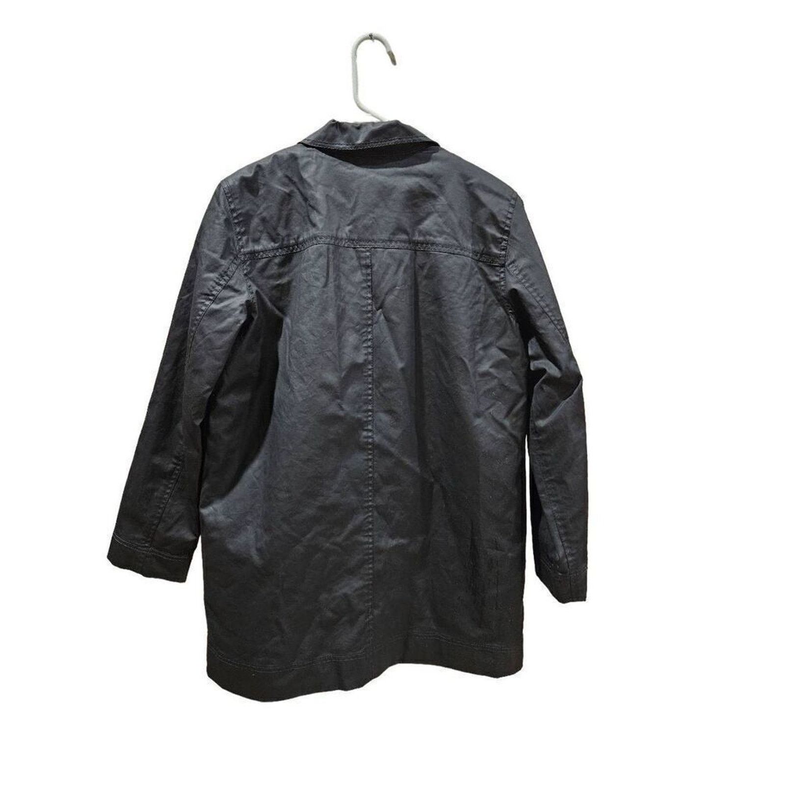 Liz Claiborne Liz Claiborne L jacket Size L / US 10 / IT 46 - 3 Thumbnail