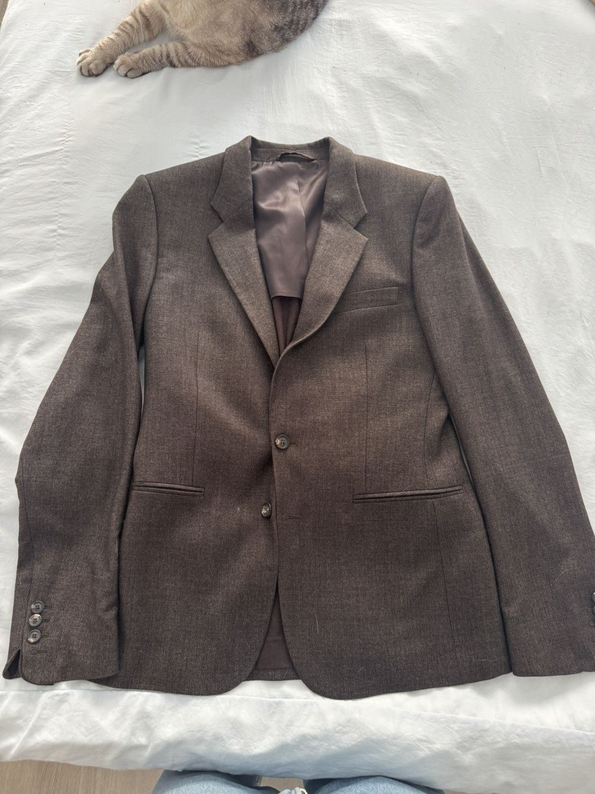 Maison Margiela Aw 2006 | Grailed
