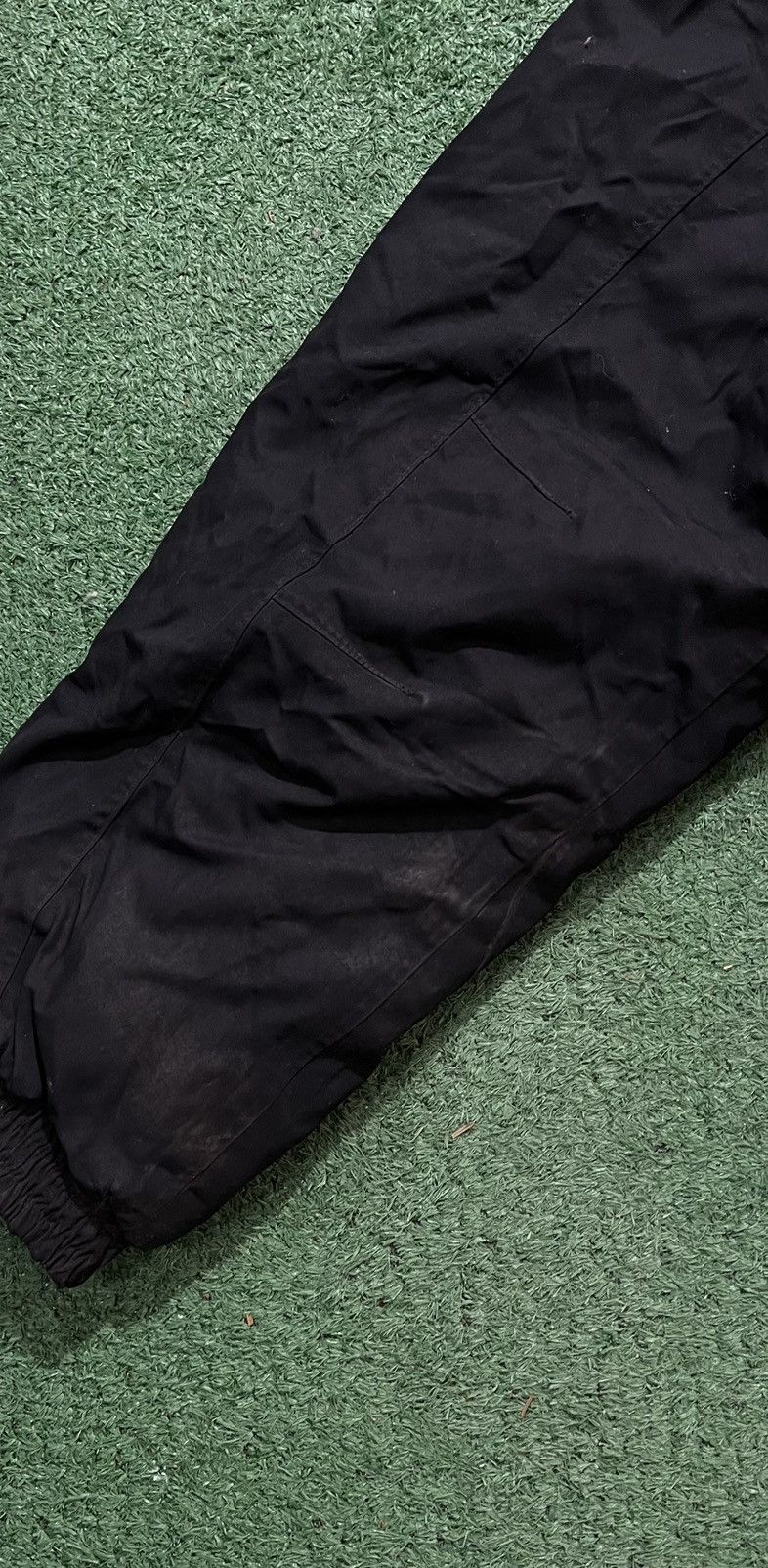 Fjallraven Fjallraven Kodiak Parka Jacket Size US M / EU 48-50 / 2 - 6 Thumbnail