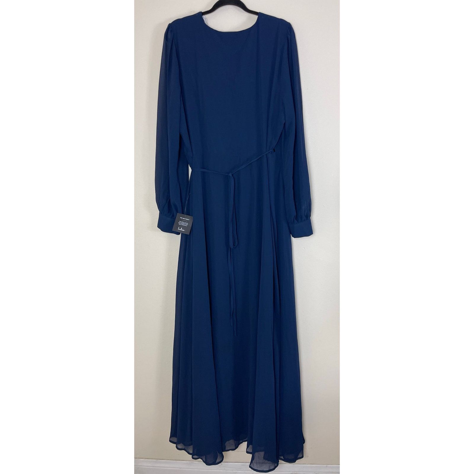 cool beach wedding dresses Classic Beach Long Sleevess Backless Lace Beach Wedding Dress Simple Summer Casual Bridal Gowns Online
