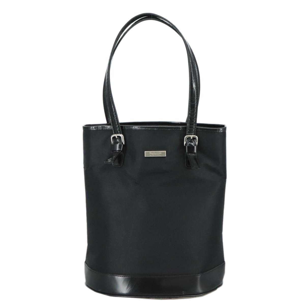 Burberry Burberry Nova Check tote Size ONE SIZE - 1 Thumbnail