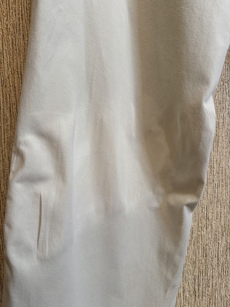Prada Prada Vintage Pants Size US 34 / EU 50 - 3 Thumbnail