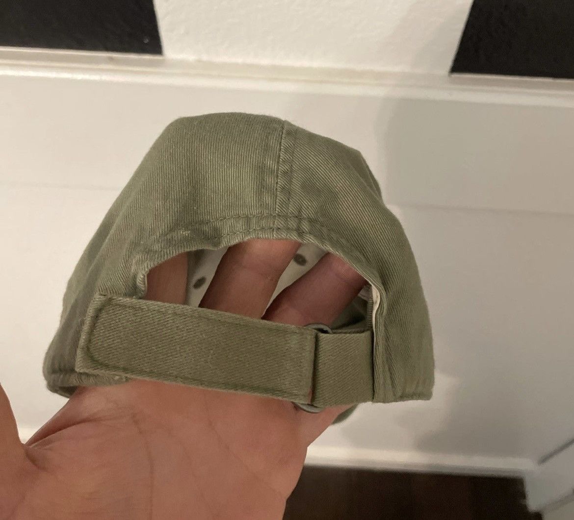 Old Navy 🔥 Vintage youth adjustable hat Size ONE SIZE - 2 Thumbnail