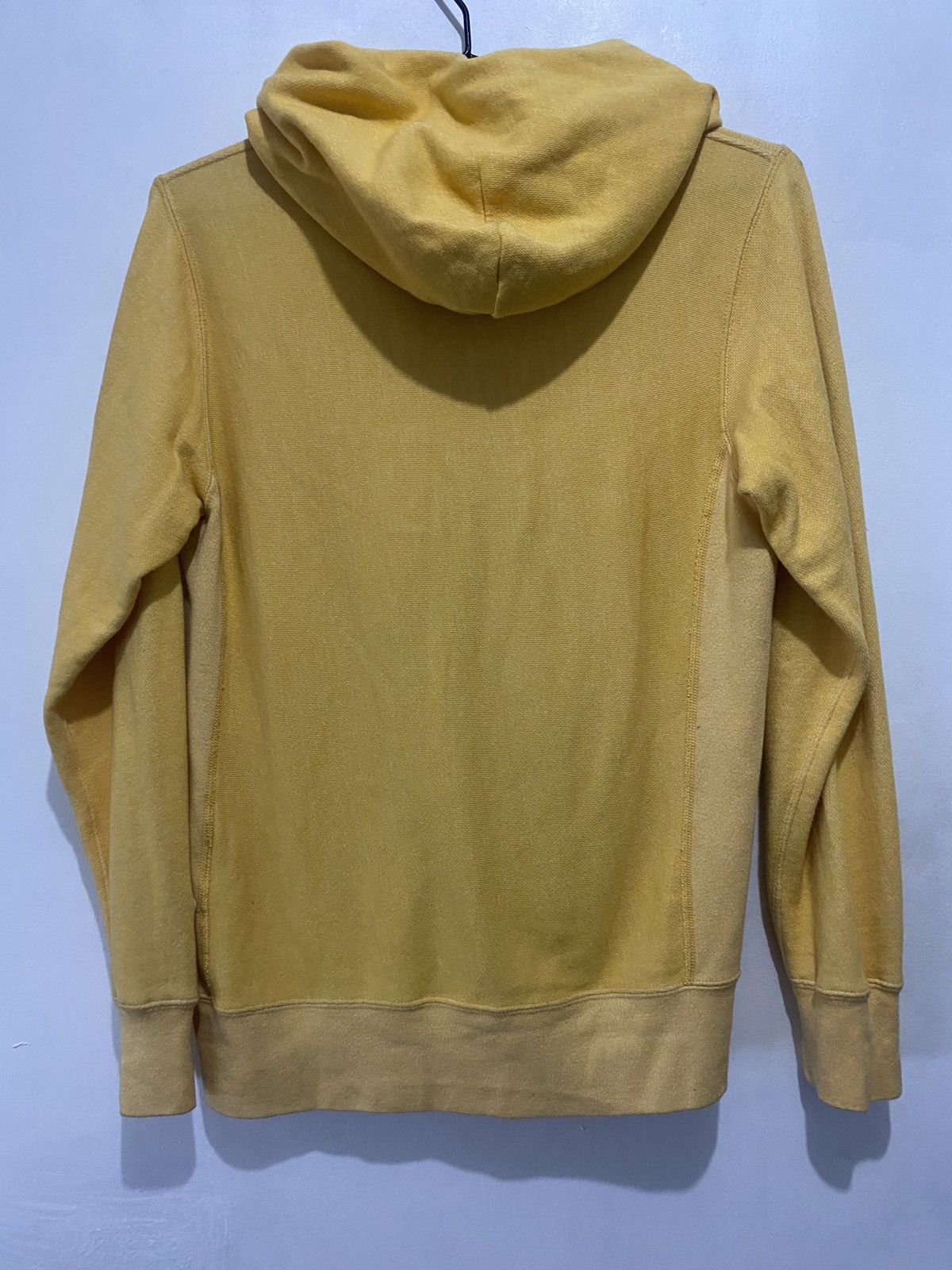 Champion × Issey Miyake × Ne-Net Champion x Ne-net Jacket by Issey Miyake Size L / US 10 / IT 46 - 7 Thumbnail