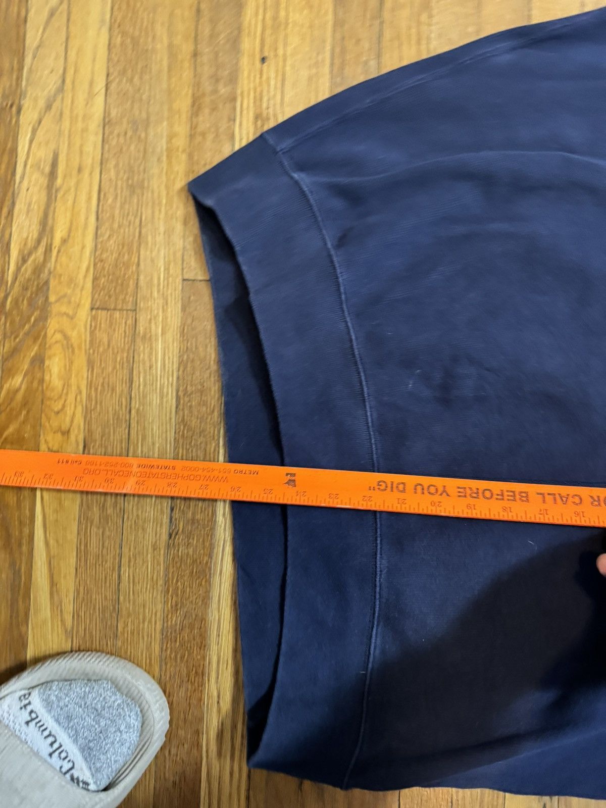 Polo Ralph Lauren × Vintage Vintage Polo Ralph Lauren Sweater Size US L / EU 52-54 / 3 - 6 Thumbnail