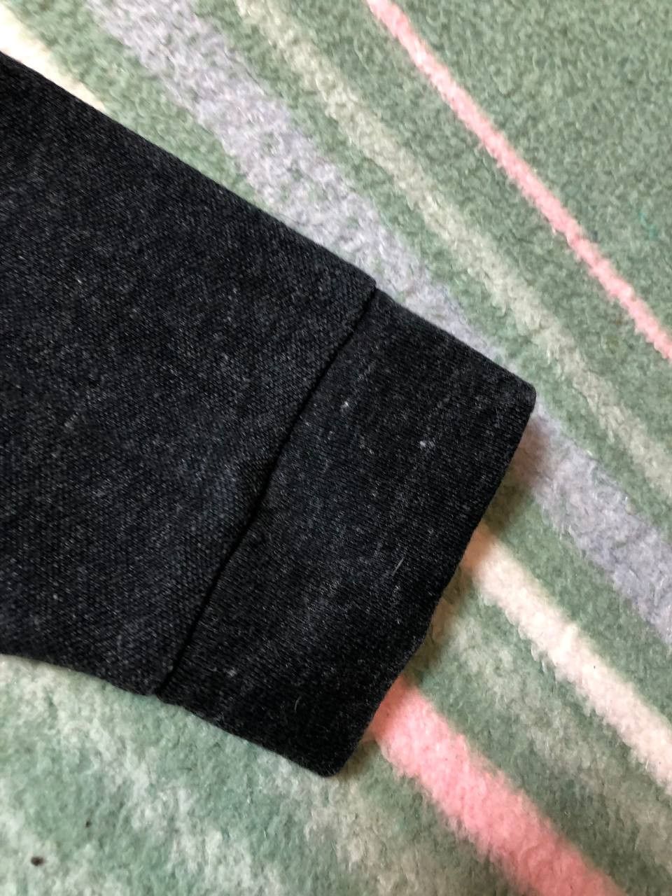 Polo Ralph Lauren Polo Ralph Lauren Custom Fit Long Sleeve Size XL Size US XL / EU 56 / 4 - 6 Thumbnail