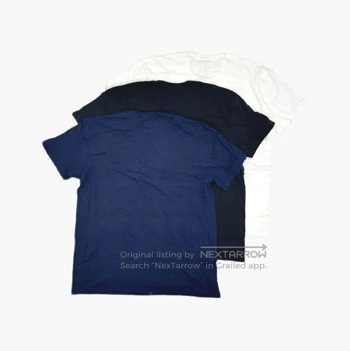 Polo Ralph Lauren Polo Ralph Lauren Men's 3. Size US XXL / EU 58 / 5 - 3 Thumbnail