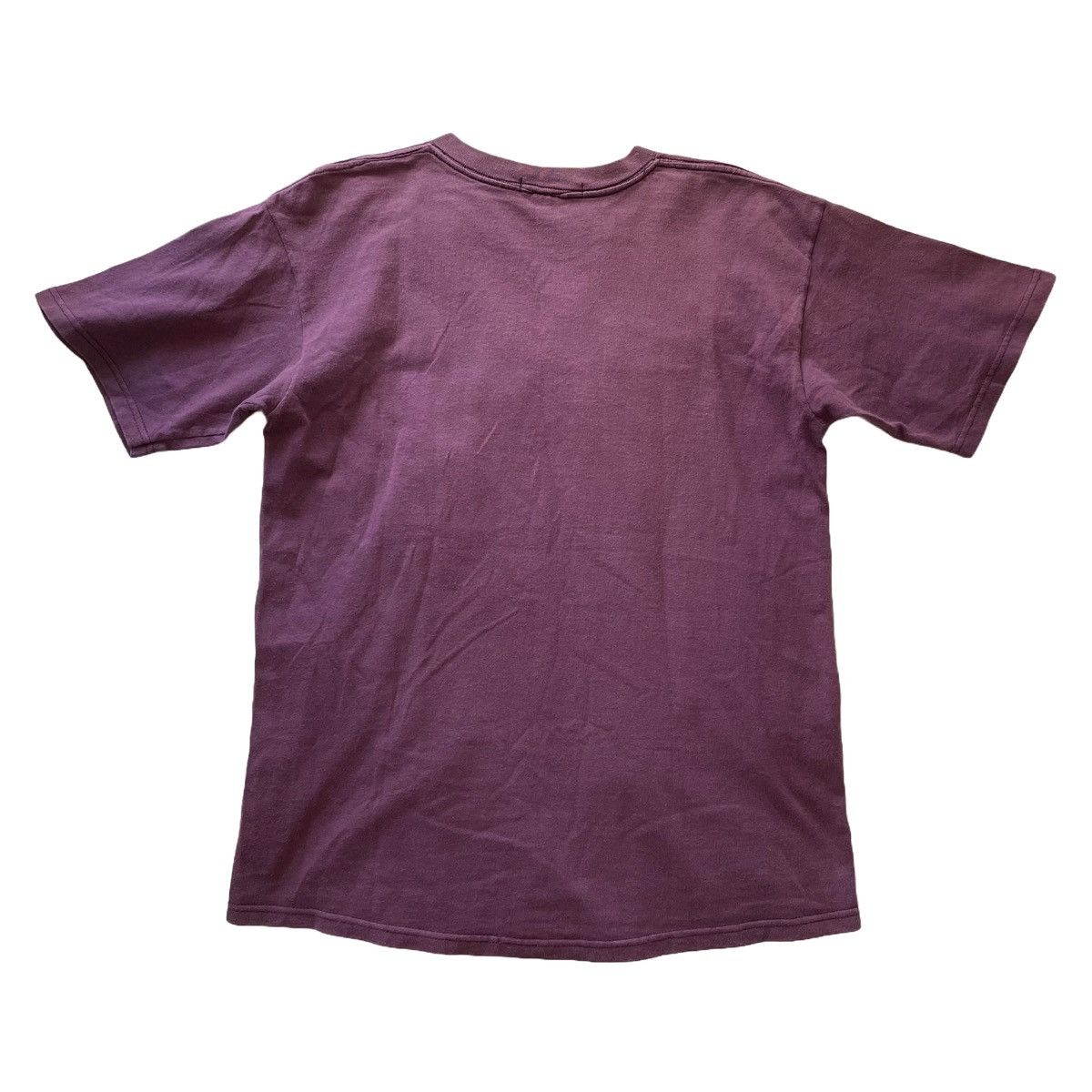 Undercover Early Undercover Anvil T-Shirt Size US M / EU 48-50 / 2 - 3 Thumbnail