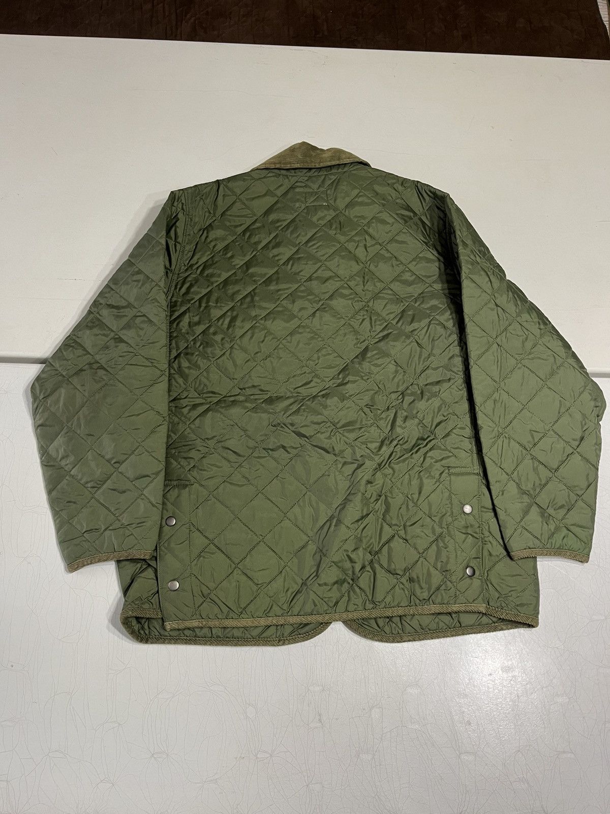 Gap × Vintage Vintage Gap chore jacket Size US M / EU 48-50 / 2 - 2 Thumbnail