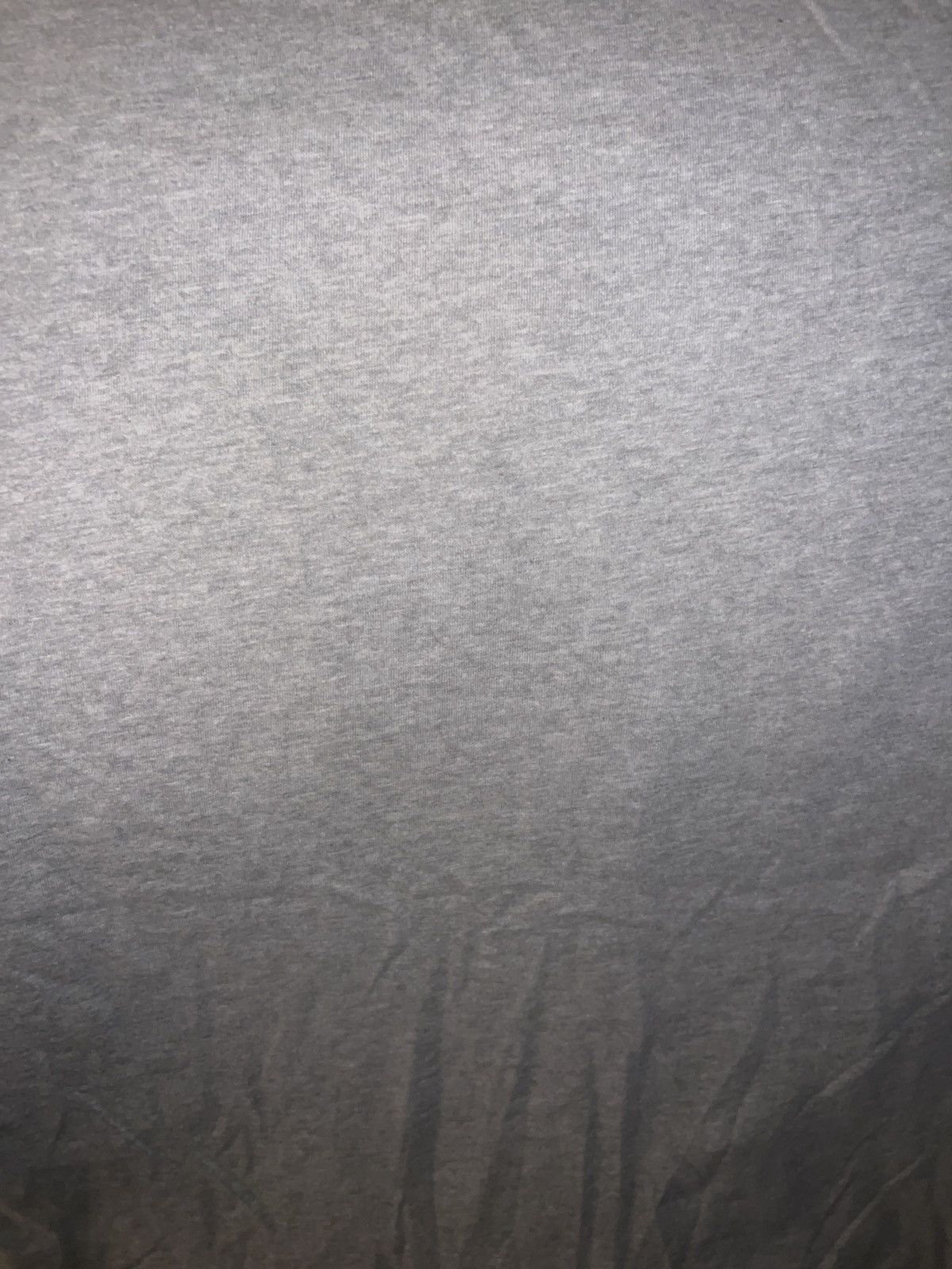 Hypebeast District Made First 100 Cleveland Metroparks Centennial Tee Size US L / EU 52-54 / 3 - 5 Thumbnail