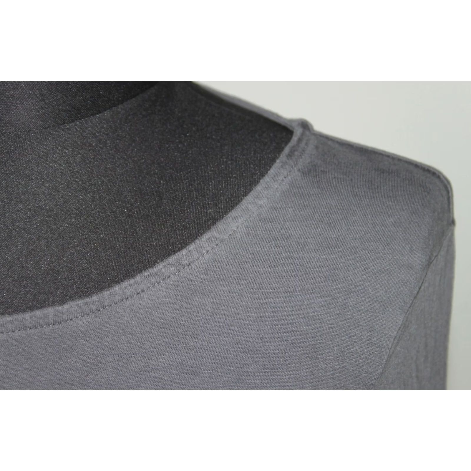 Tiger of Sweden Tiger of Sweden grey womens Dress Size M Size M / US 6-8 / IT 42-44 - 4 Thumbnail