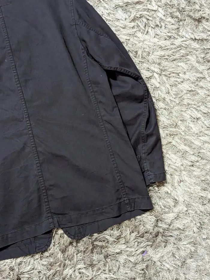 Hysteric Glamour ❤FINAL DROP🔴HG FIELD JACKET Size US S / EU 44-46 / 1 - 6 Thumbnail