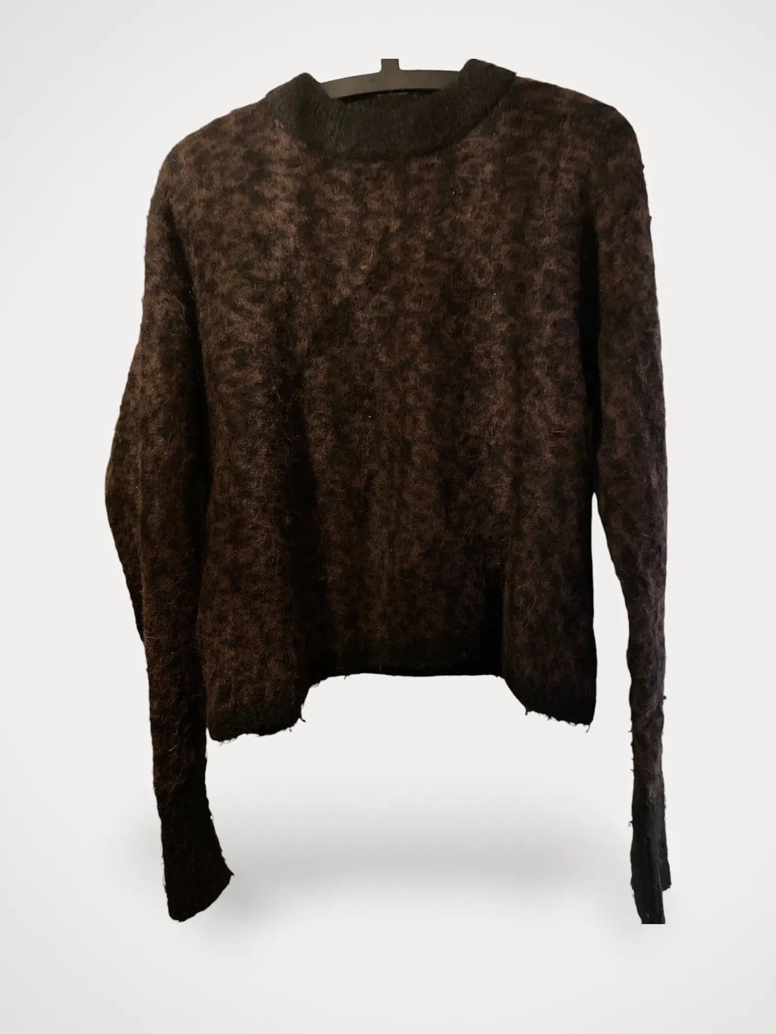 & Other Stories Other stories Sweater Size S / US 4 / IT 40 - 1 Thumbnail