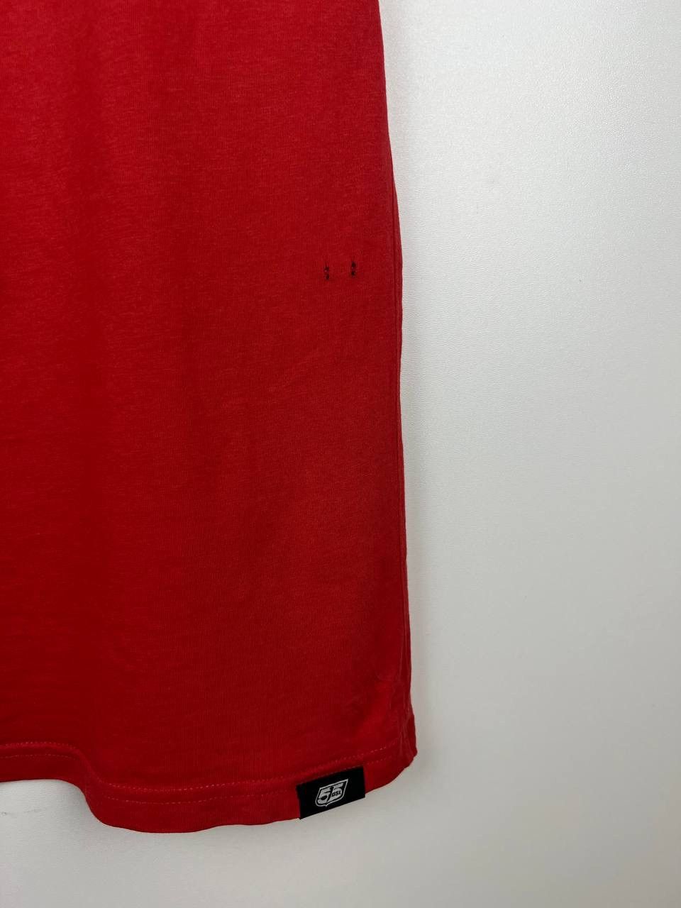 Diesel × Vintage 5 Diesel luxury t-shirts size XXL Size US XXL / EU 58 / 5 - 4 Thumbnail
