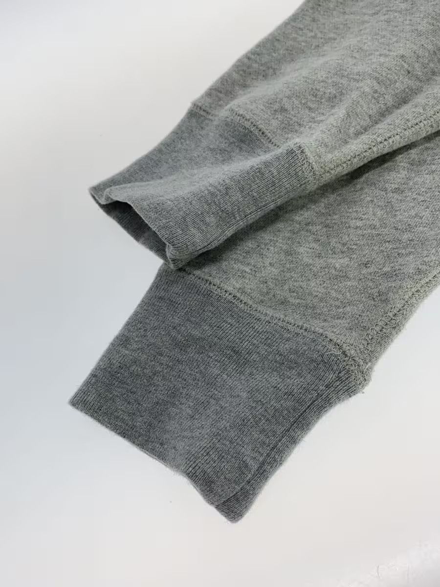 Undercover Bear Crewneck Sweatshirt Size US M / EU 48-50 / 2 - 3 Thumbnail