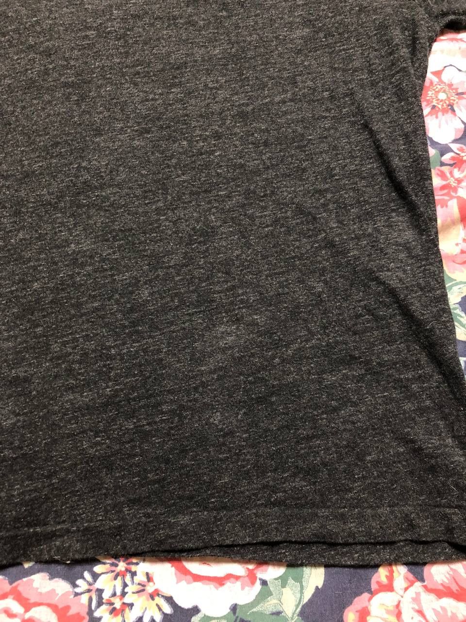 Polo Ralph Lauren Polo Ralph Lauren Custom Slim Fit Long Sleeve Size M Size US M / EU 48-50 / 2 - 8 Thumbnail