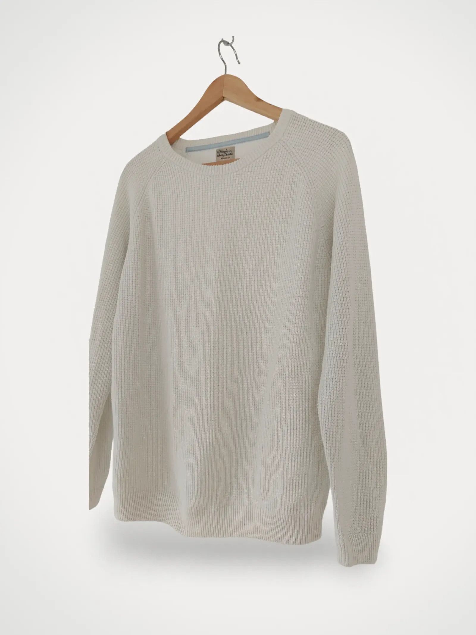 Made In The Shade Made in the shade Sweater Size M / US 6-8 / IT 42-44 - 1 Thumbnail