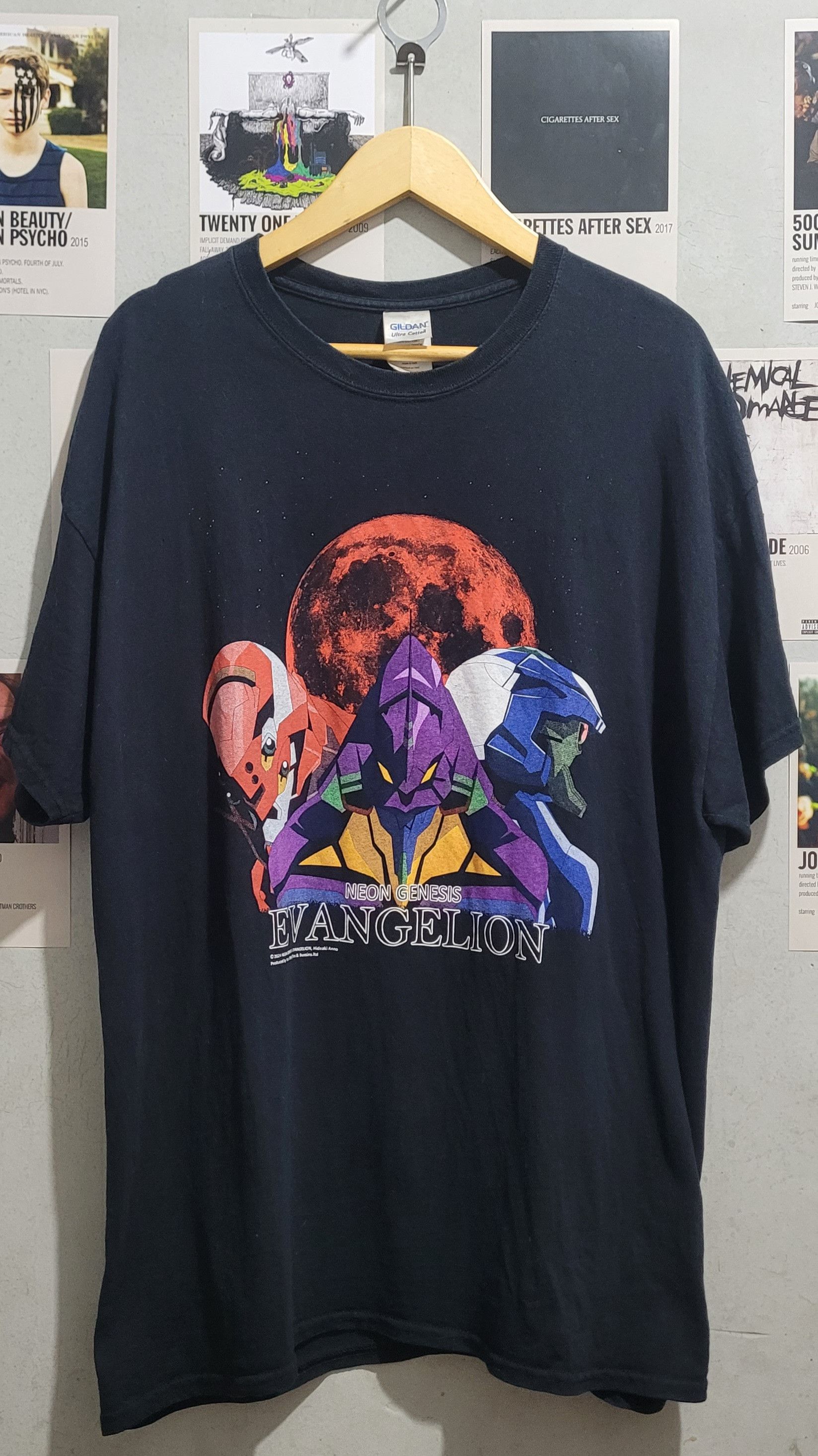 RARE Boot Neon Evangelion Genesis All Unit Eva Nerv