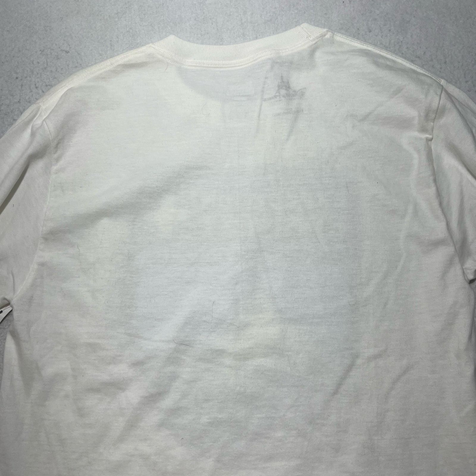 Disney Disney Parks Expedition Everest Long Sleeve Graphic T Shirt Size US S / EU 44-46 / 1 - 7 Thumbnail