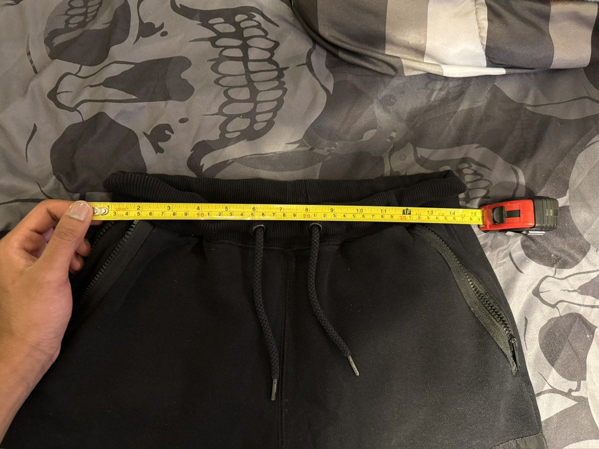 Undercover undercover sweatpants Size US 29 - 8 Thumbnail