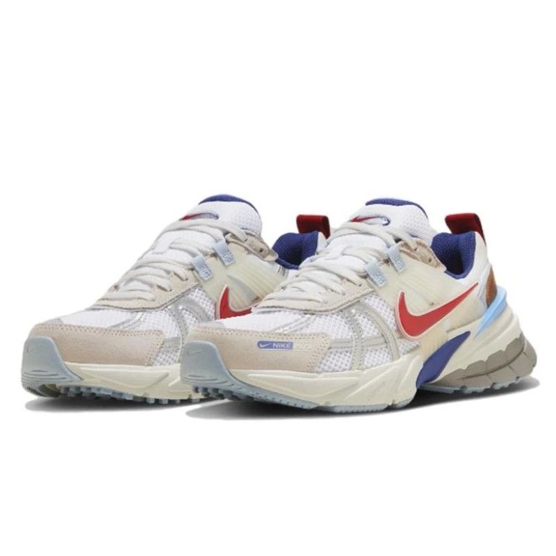 Other V2K Run Mesh Breathable Size US 7.5 / EU 40-41 - 4 Thumbnail