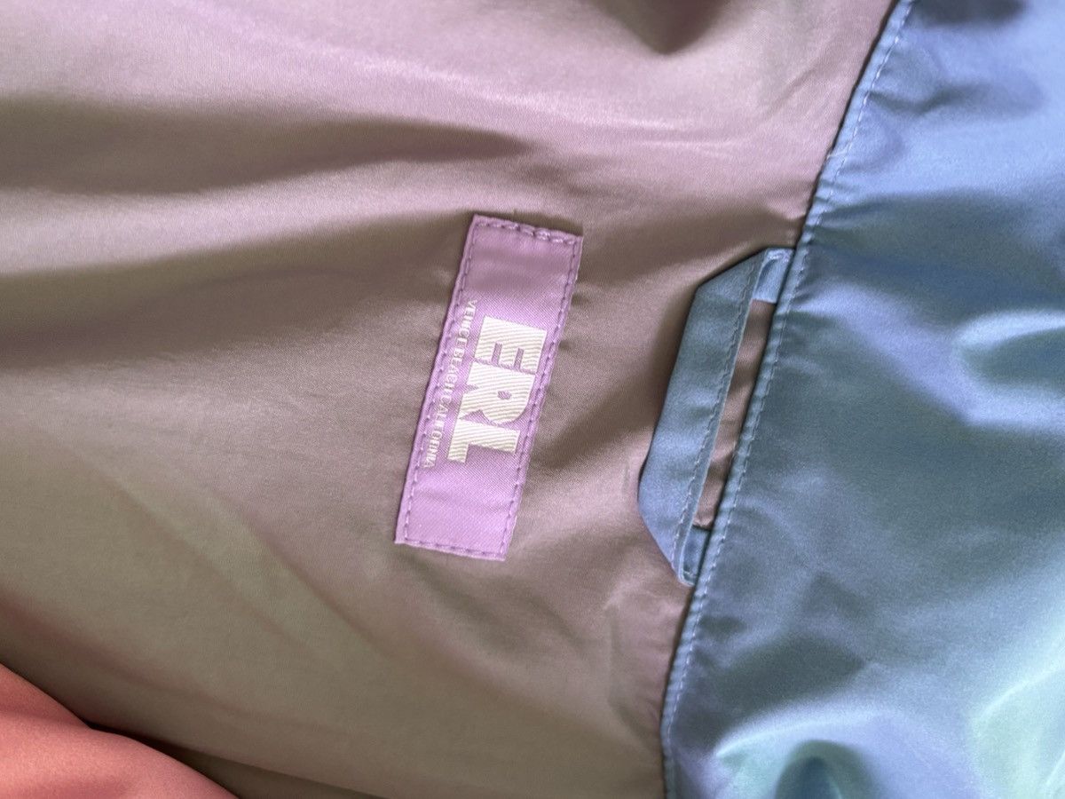 ERL ERL Jacket Sunset Size US S / EU 44-46 / 1 - 3 Thumbnail