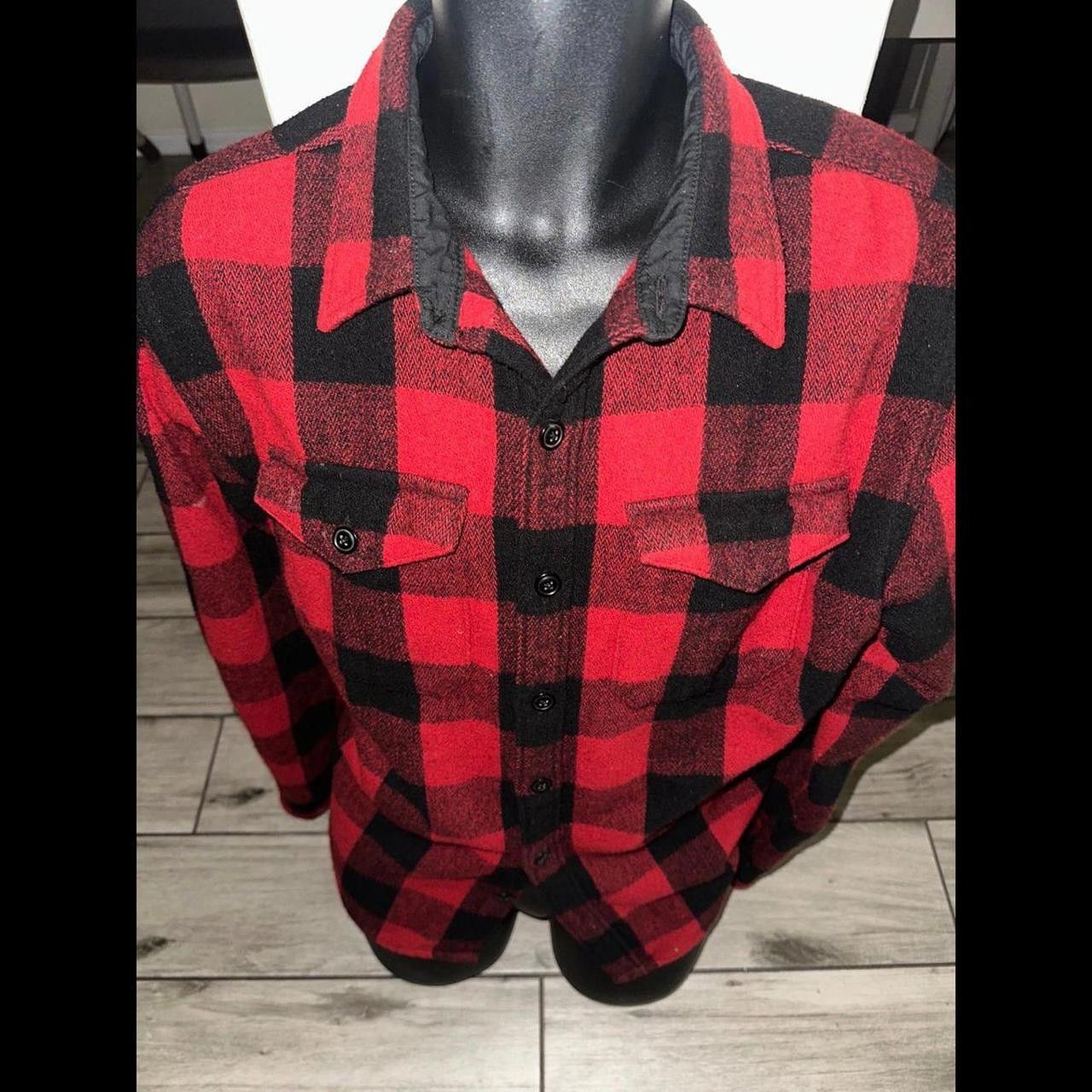 Old Navy Mens Team Pre Own As Cf1c Size US L / EU 52-54 / 3 - 3 Thumbnail