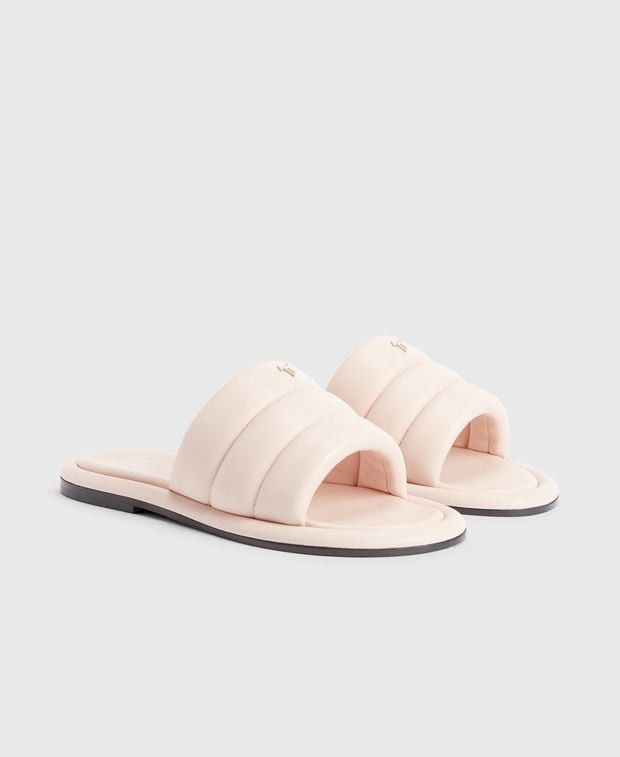 Giuseppe Zanotti Chica Slip-ons Size US 10 / IT 40 - 1 Thumbnail