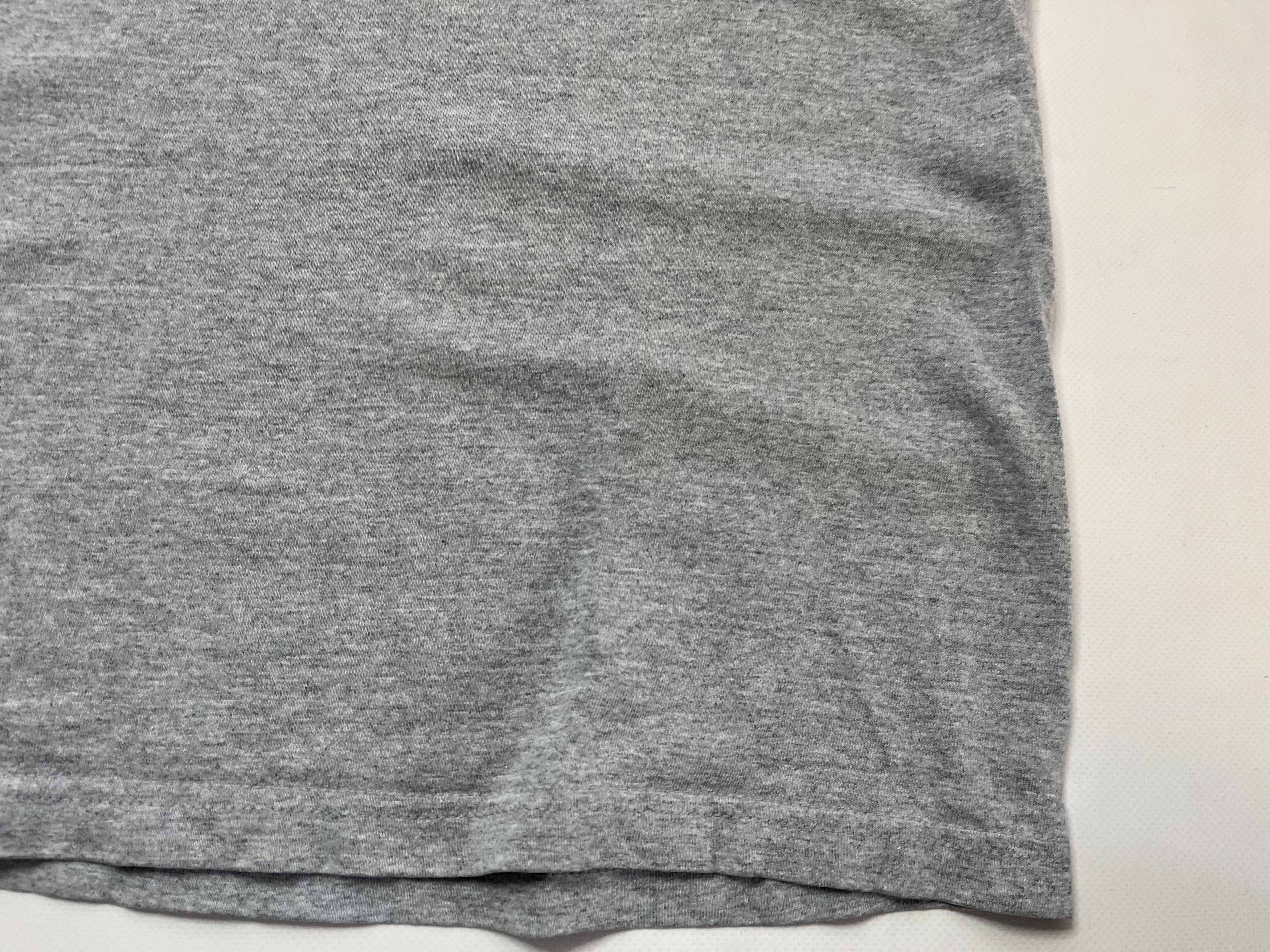 AC/DC Vintage AC/DC t-shirts Size US L / EU 52-54 / 3 - 4 Thumbnail