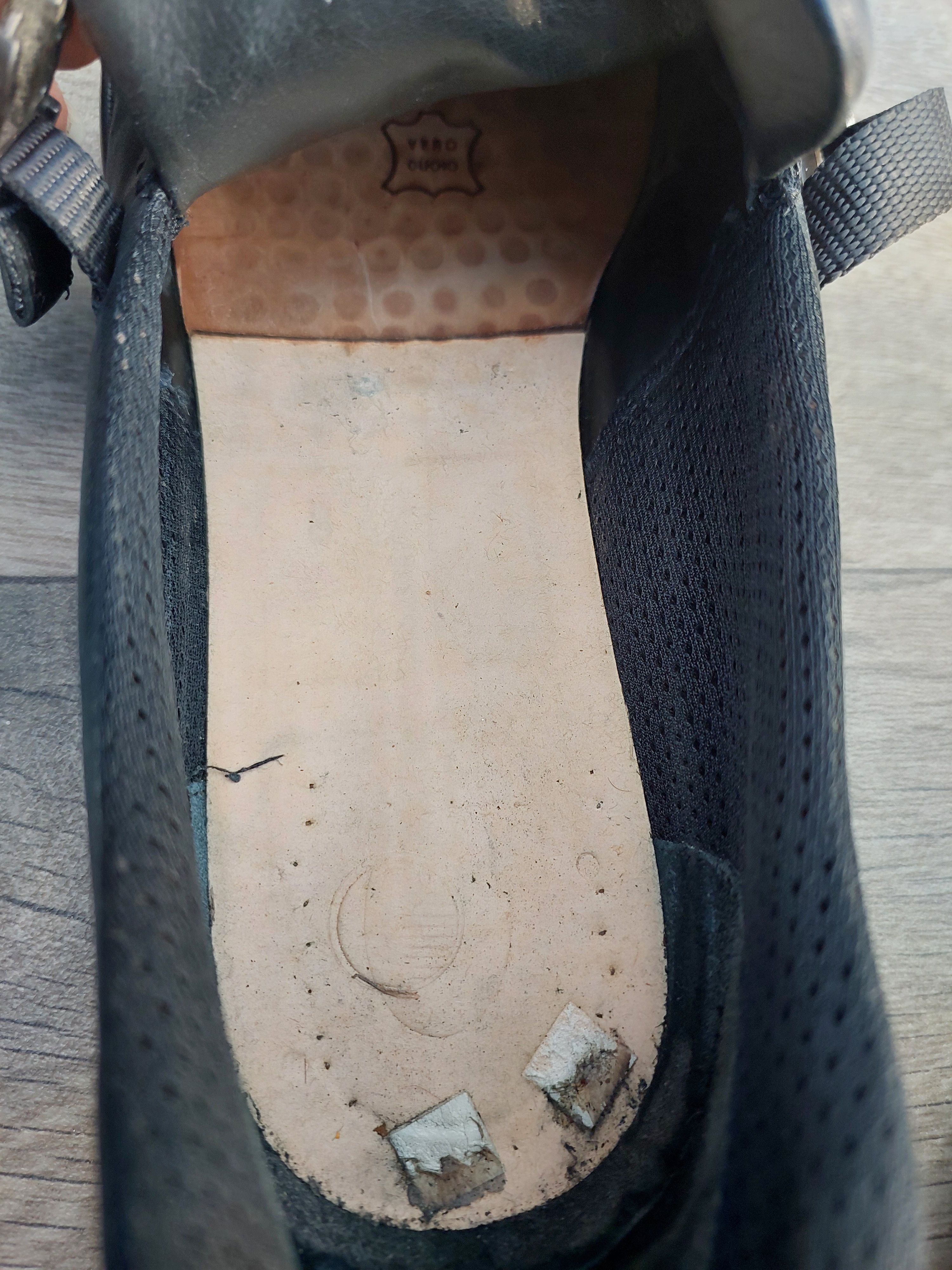 Prada Prada Americas Cap Loafer Size US 9.5 / EU 42-43 - 13 Thumbnail