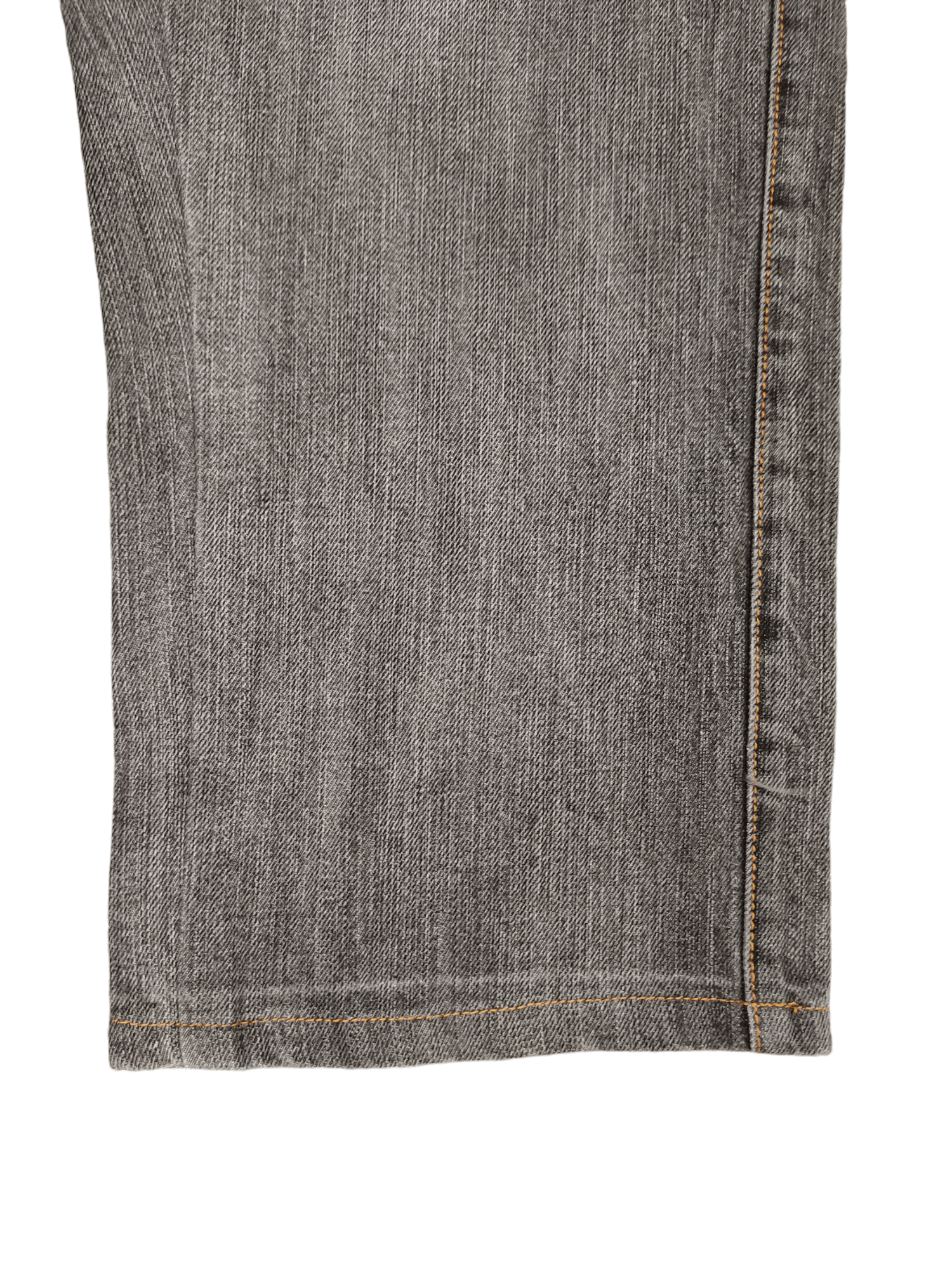 Rocawear Rocawear Embroidered Wide Leg Denim Y2k Jnco Baggy Jeans Size US 40 / EU 56 - 13 Thumbnail
